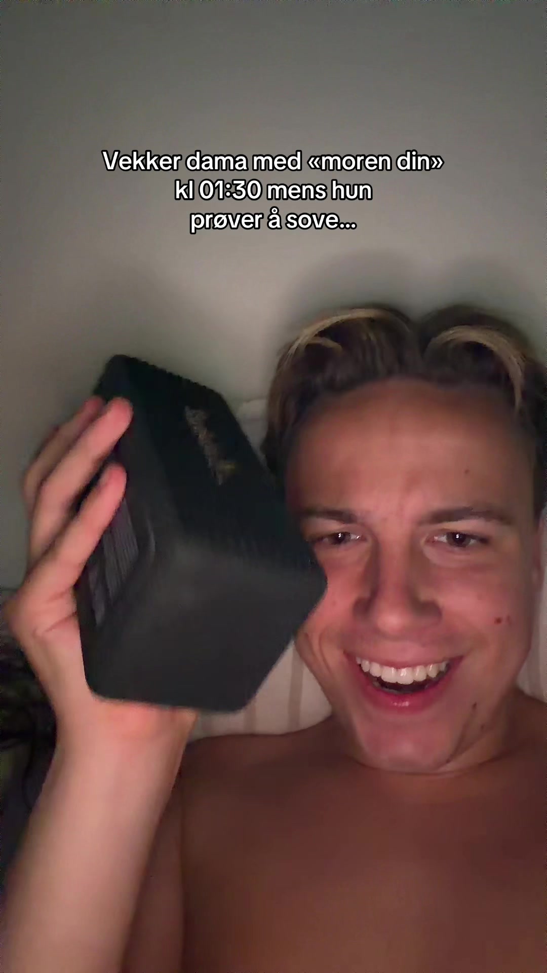 @AmundPettersen