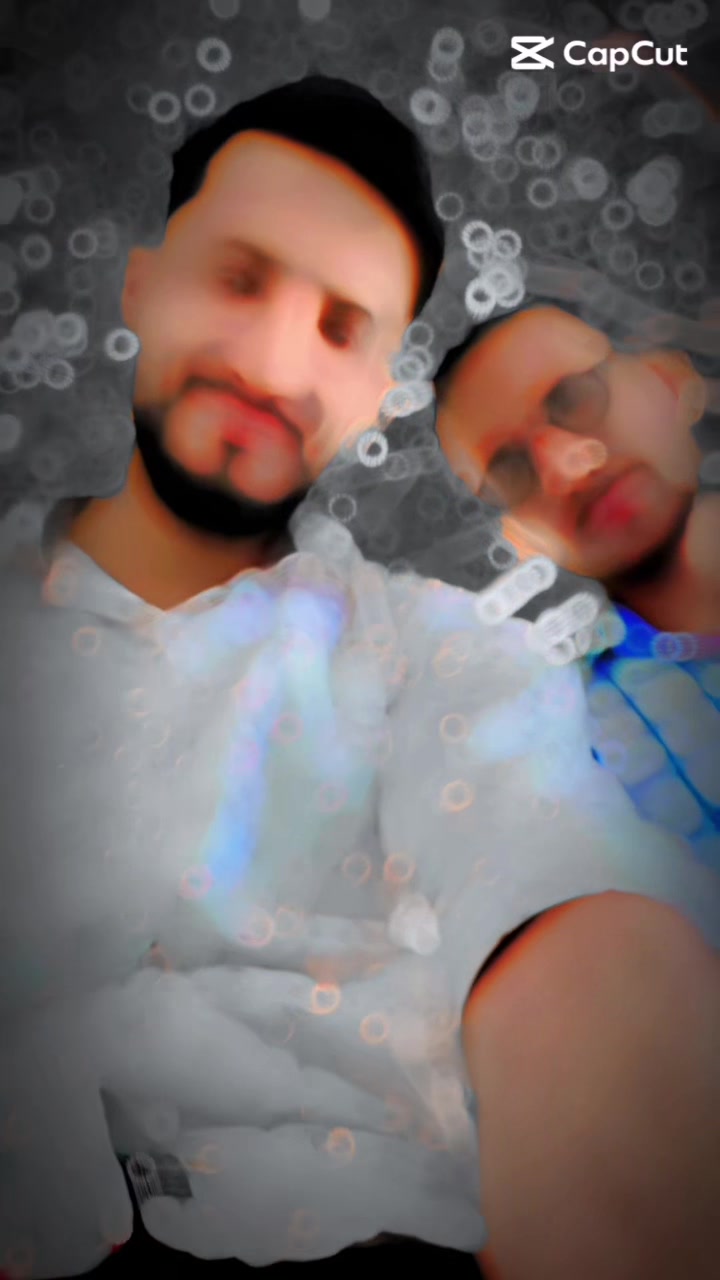 @ehtshamgujjar31