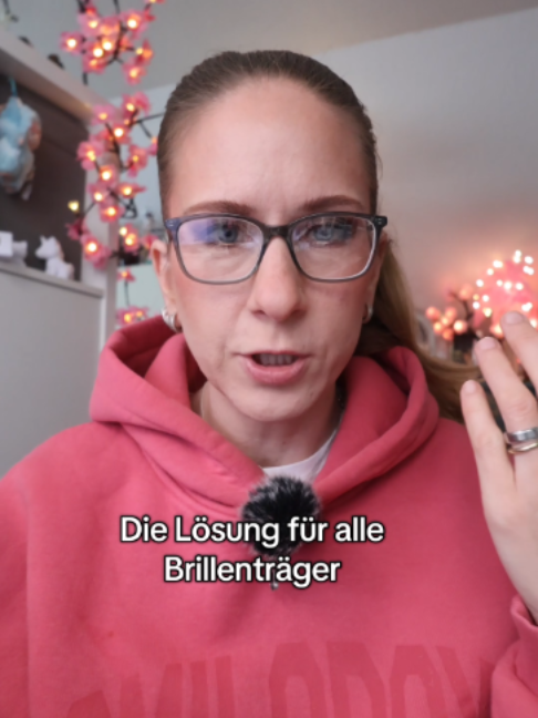 @Sylvia Figueroa