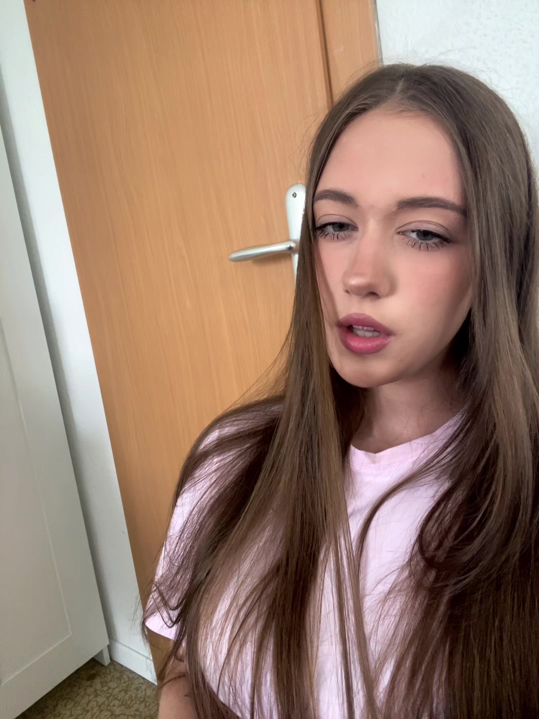 @mayaskuna