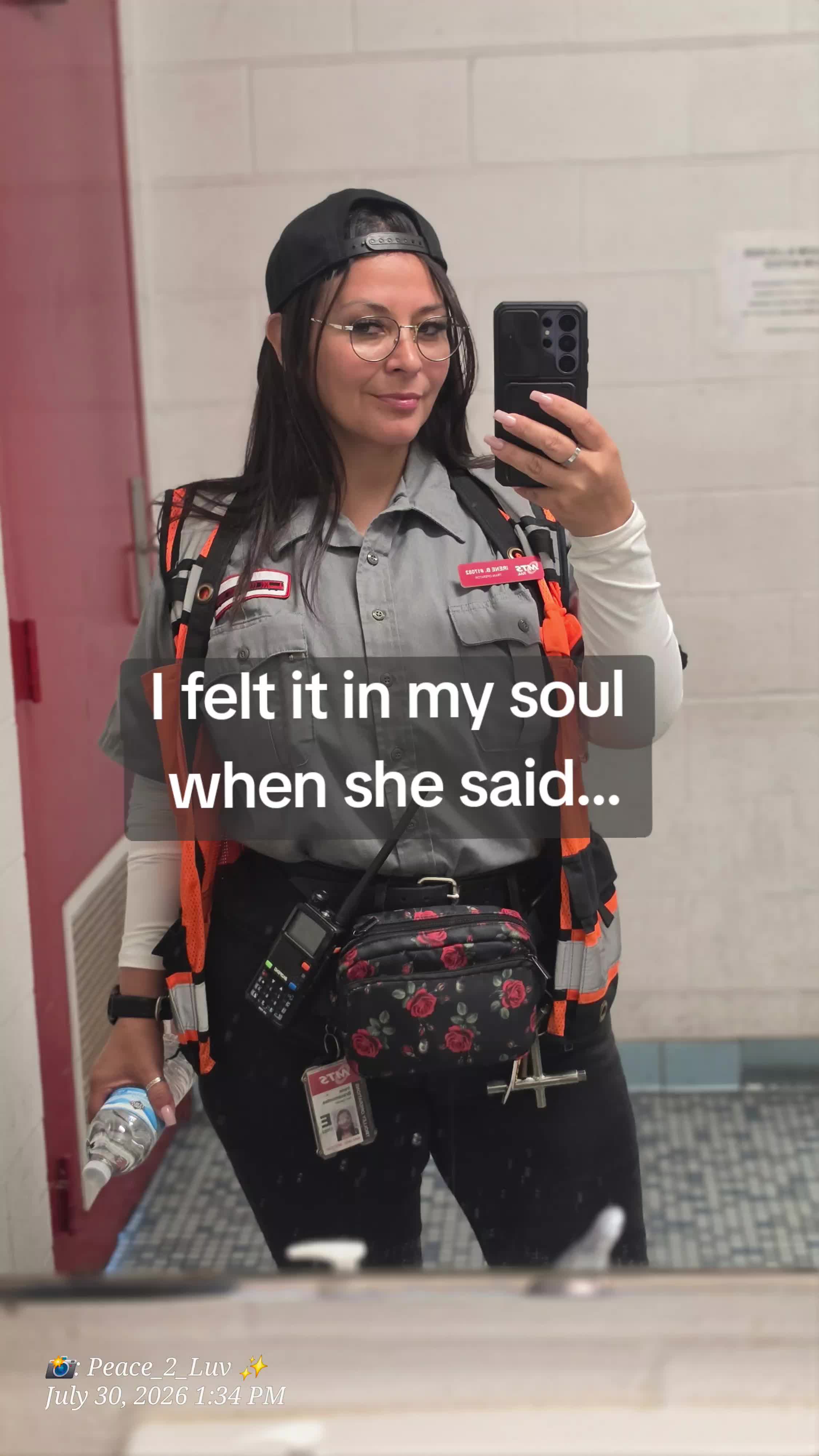 @Chris ♊ Tina
