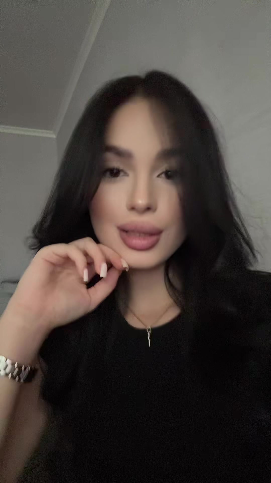 @🇬🇷