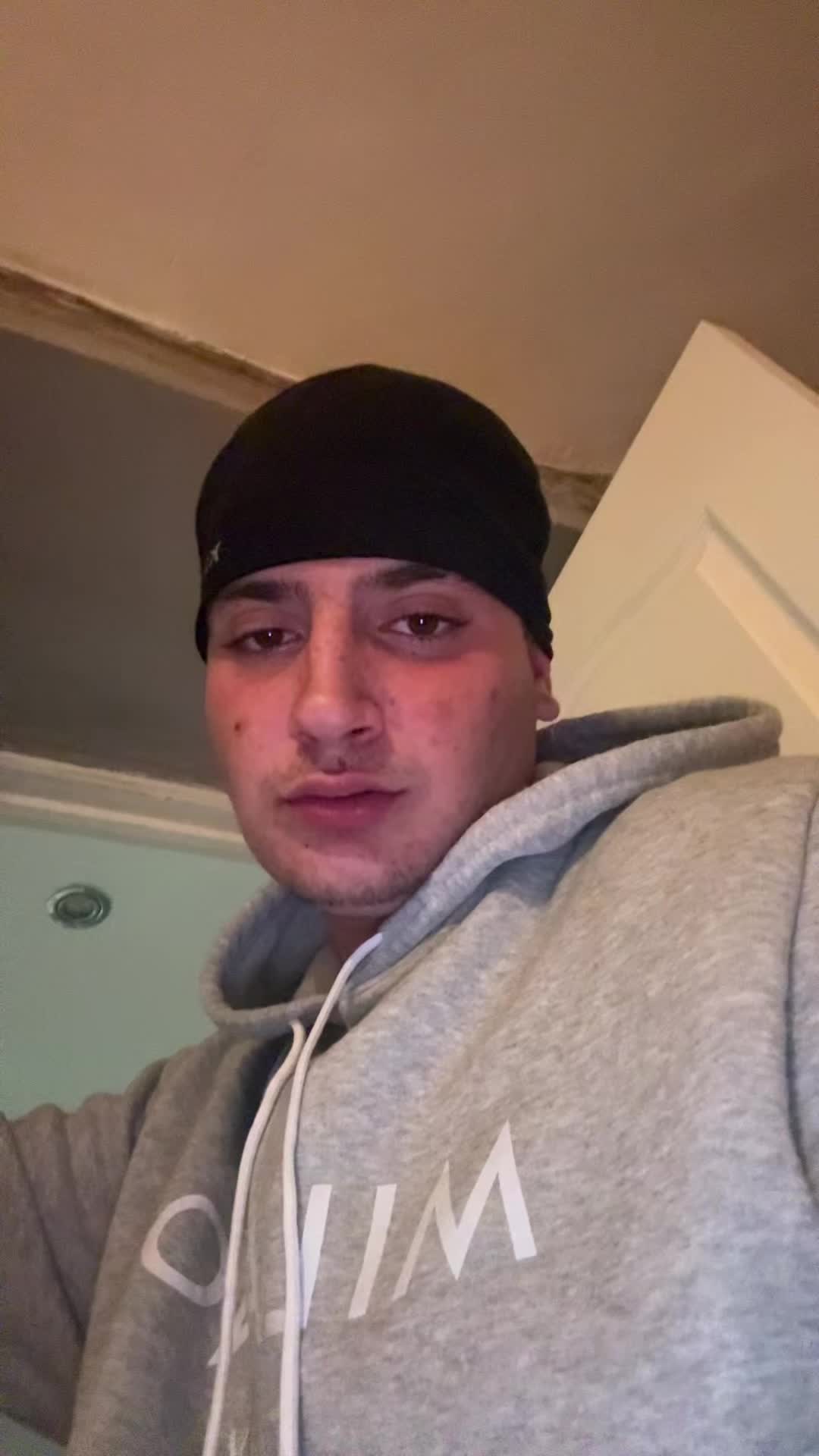 @elbalbix333