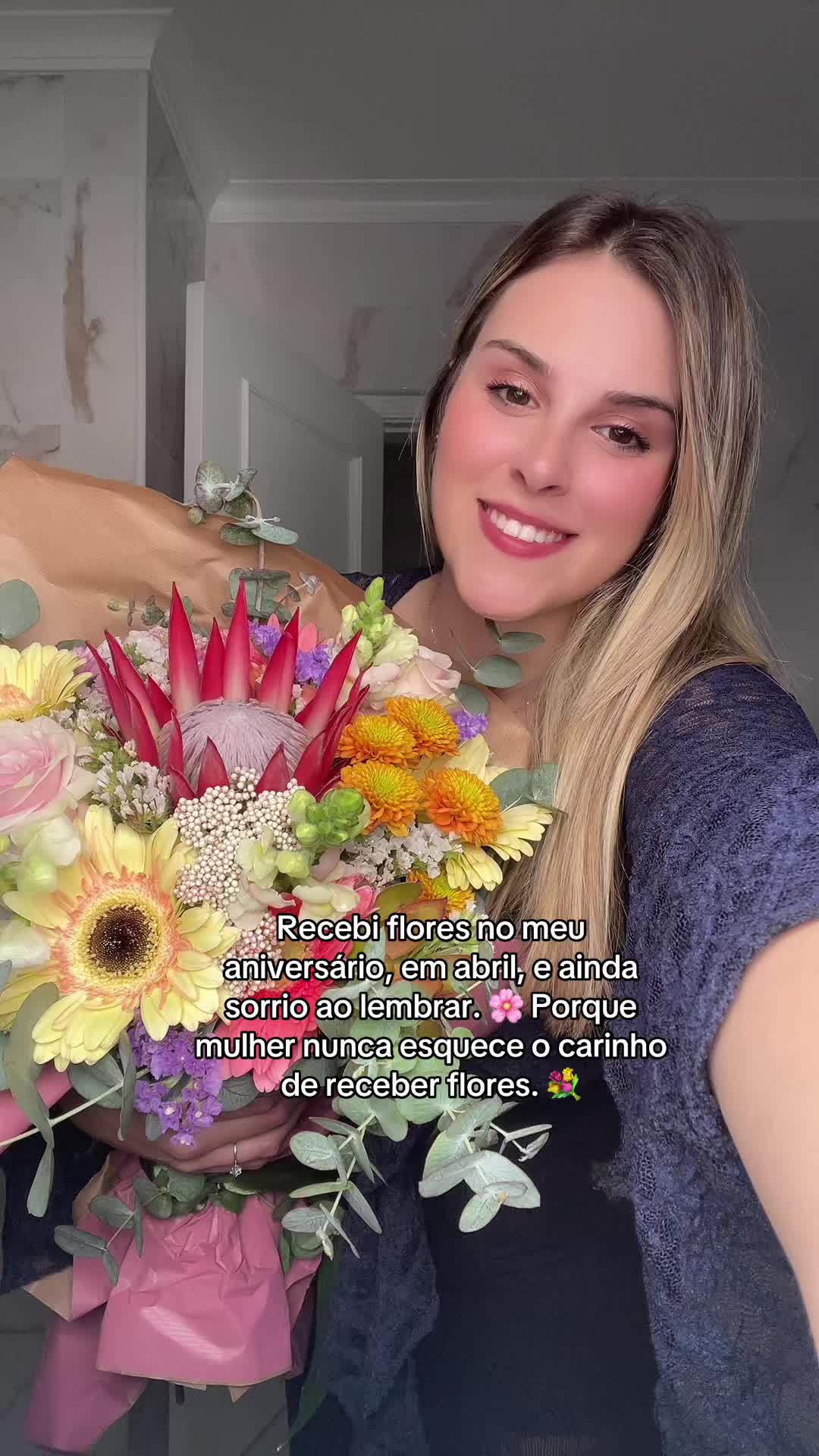 @carol.gomez888