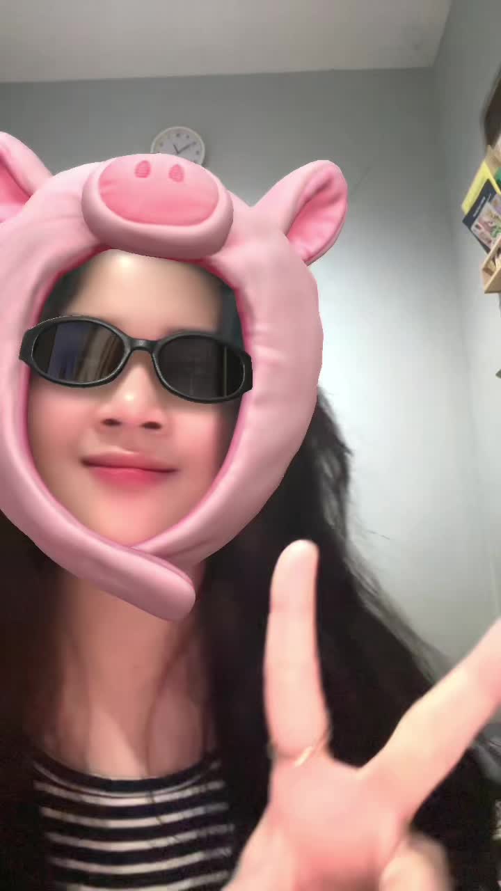 @Mayapura