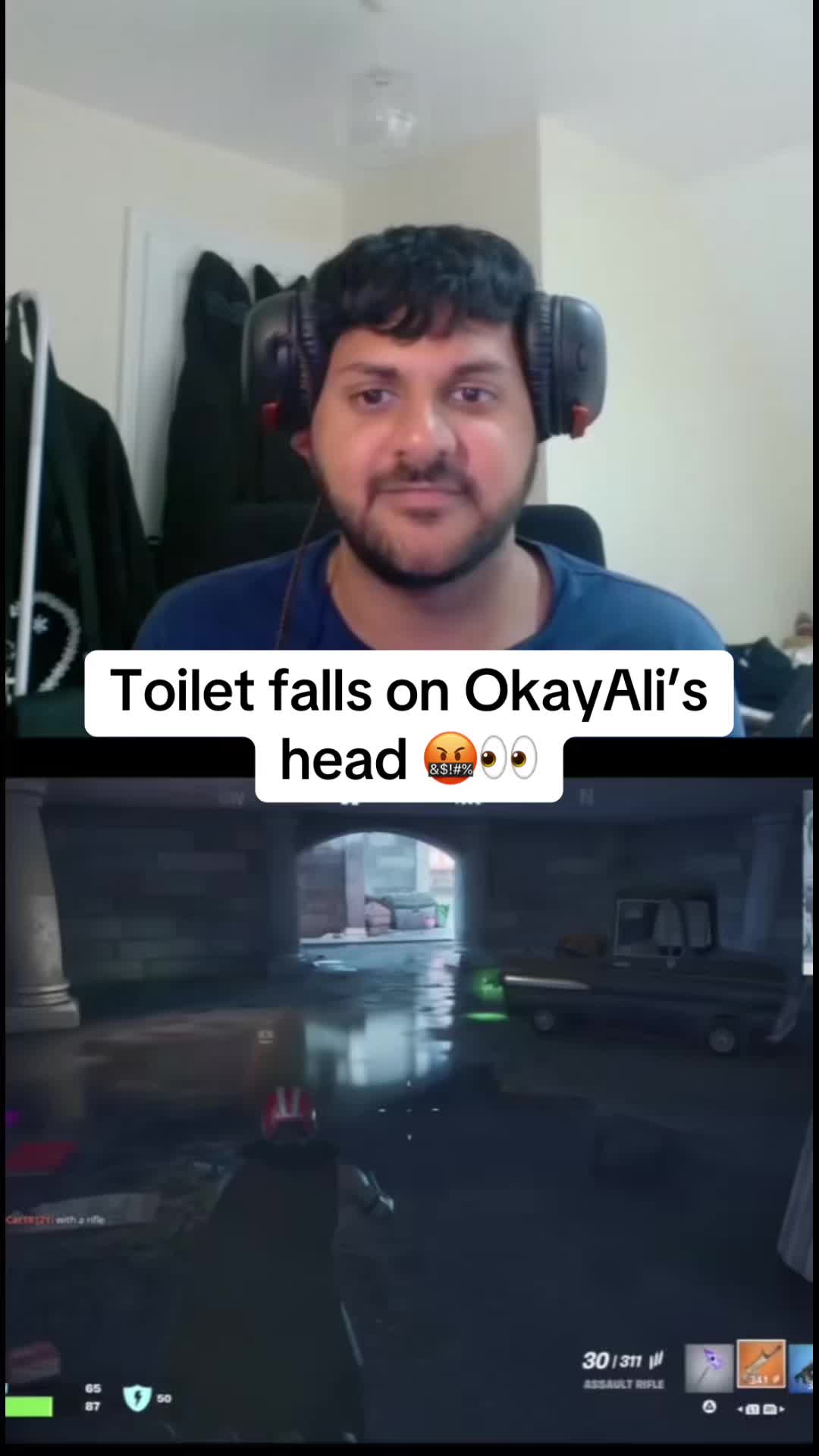 @OkayAli