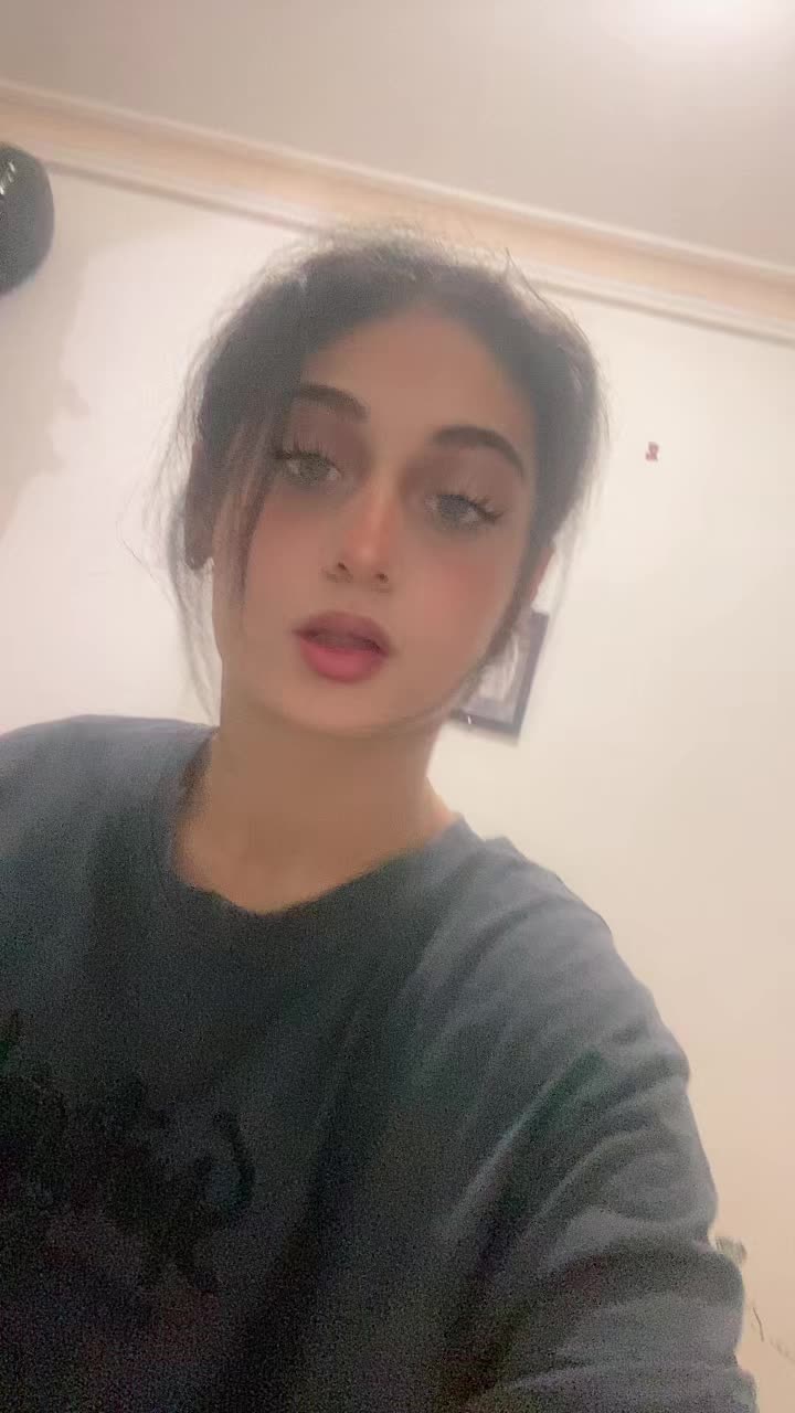 @mahya.916
