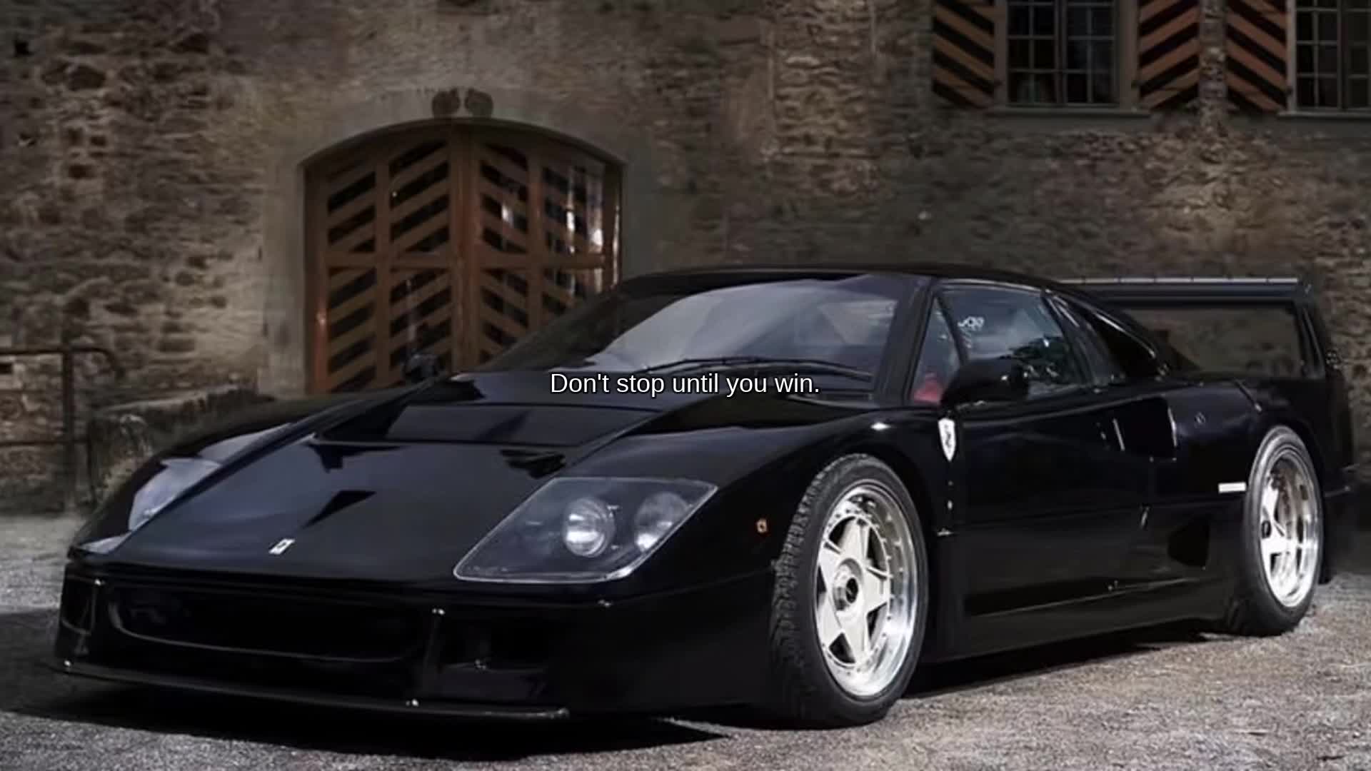 @stacksociety