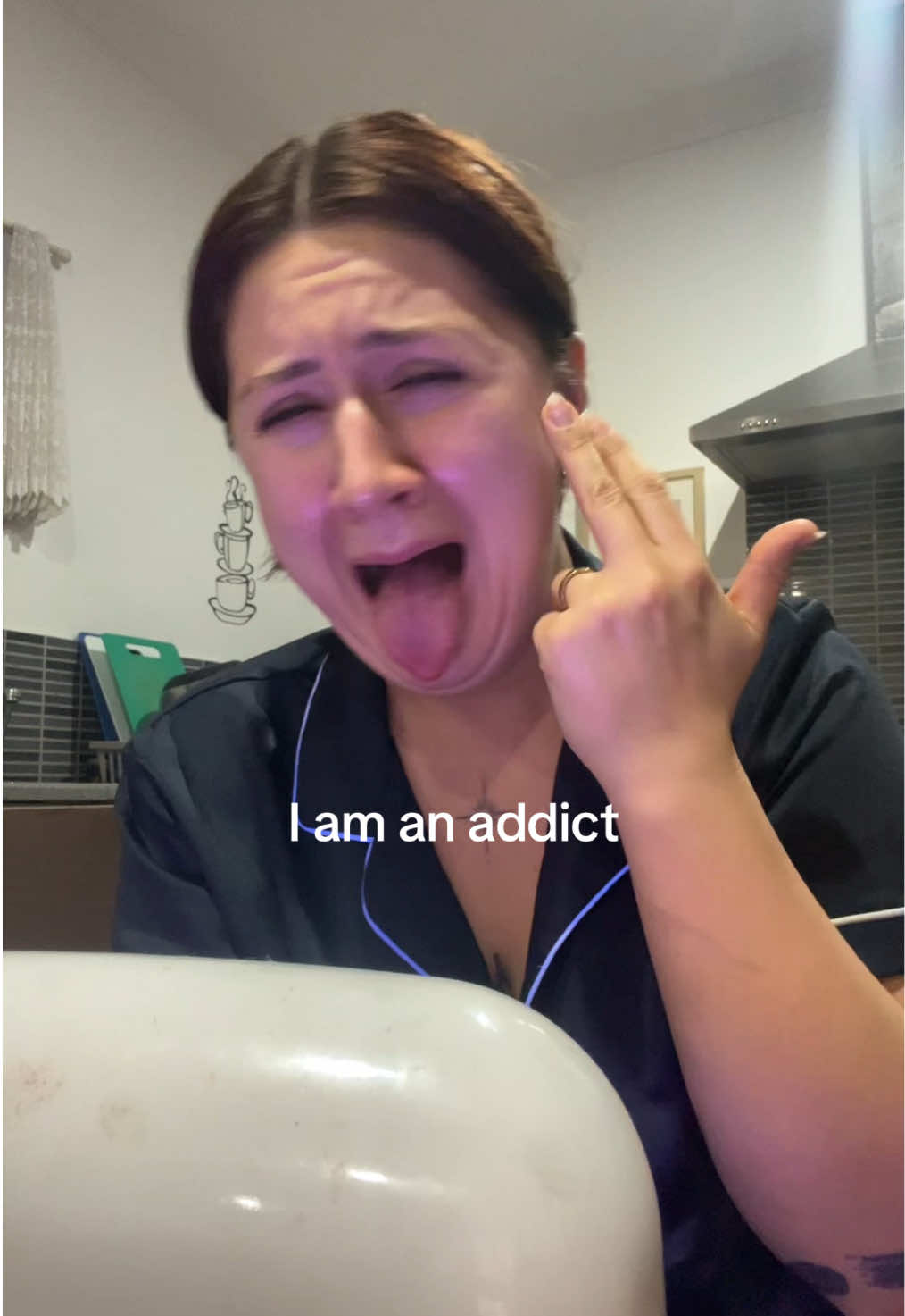 @Jasmine Thamm
