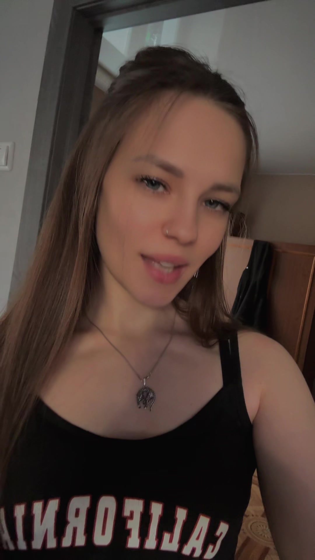 @alina_13_lis