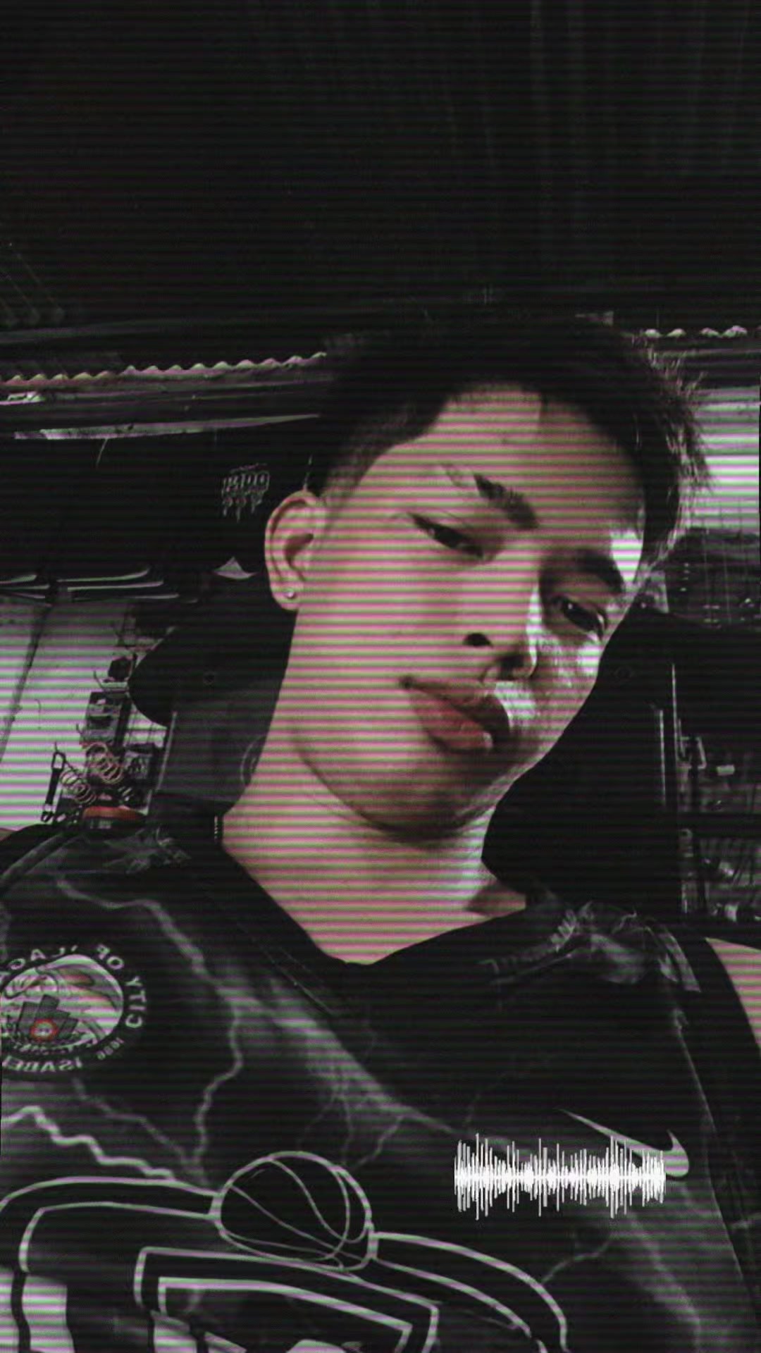 @J-lvrshua-06