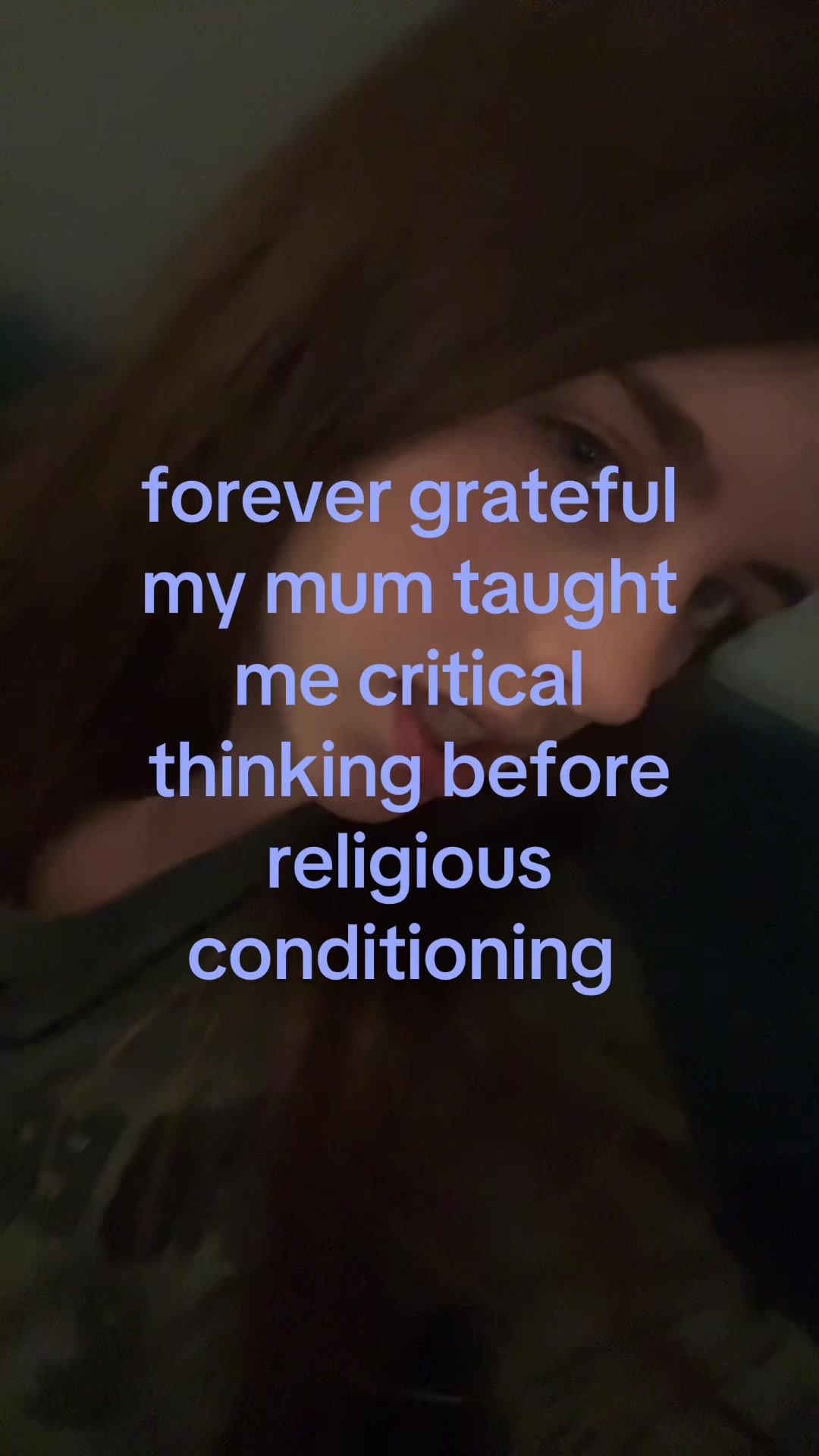 @￴