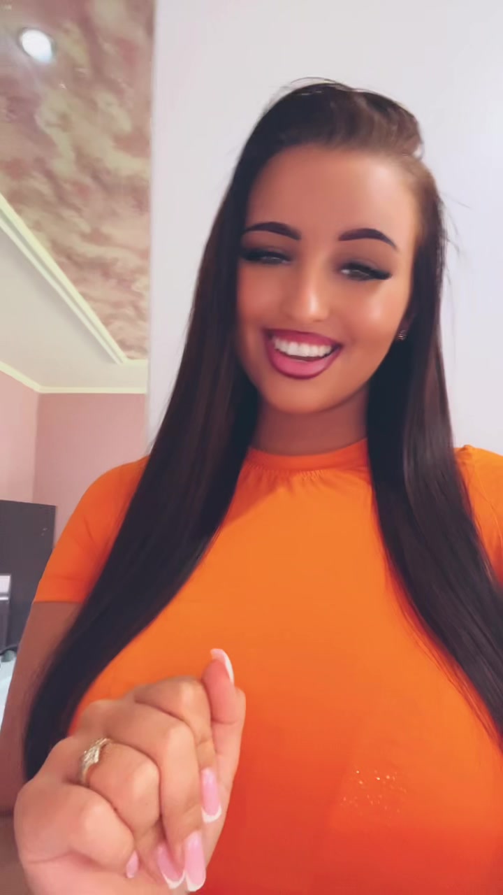 @𝓞𝓭𝓻𝓪