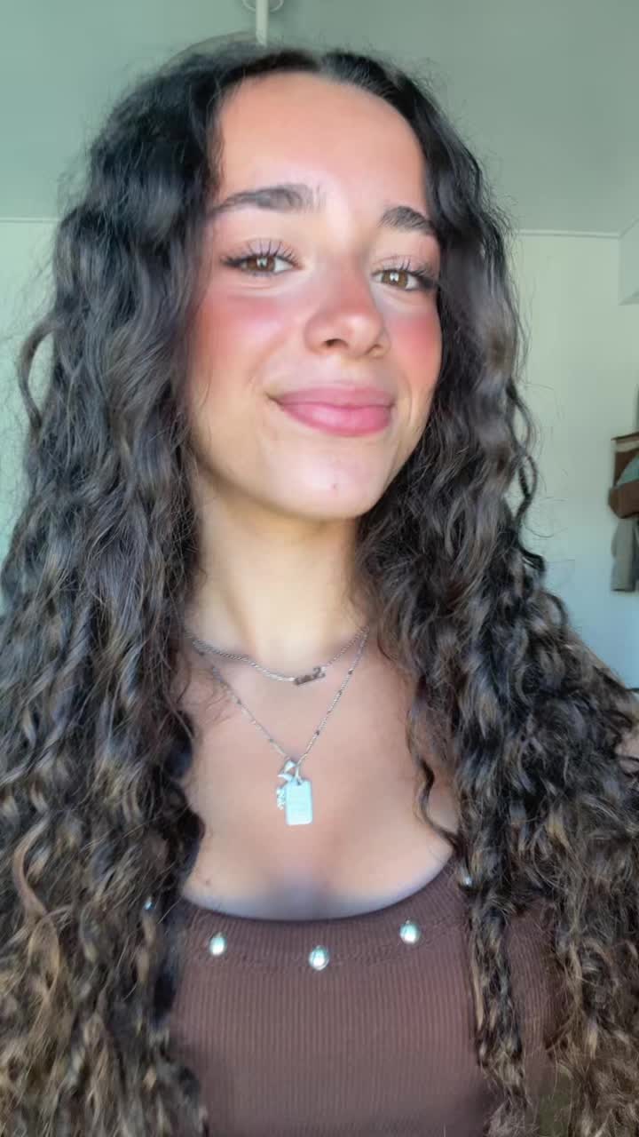 @chachipistachi__