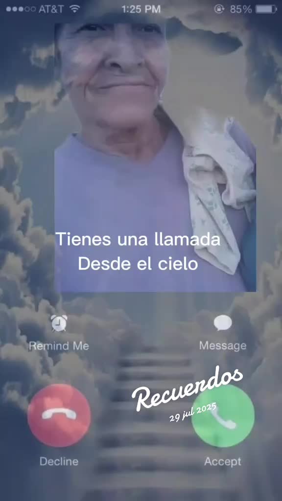 @Daysi sanchez🇻🇪🇨🇱