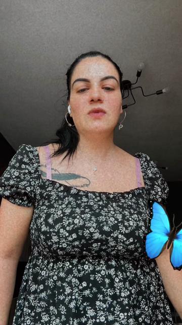 @💙👸🏻ПРИНЦЕСАТА ТМ ОРЛИТЕ🦅