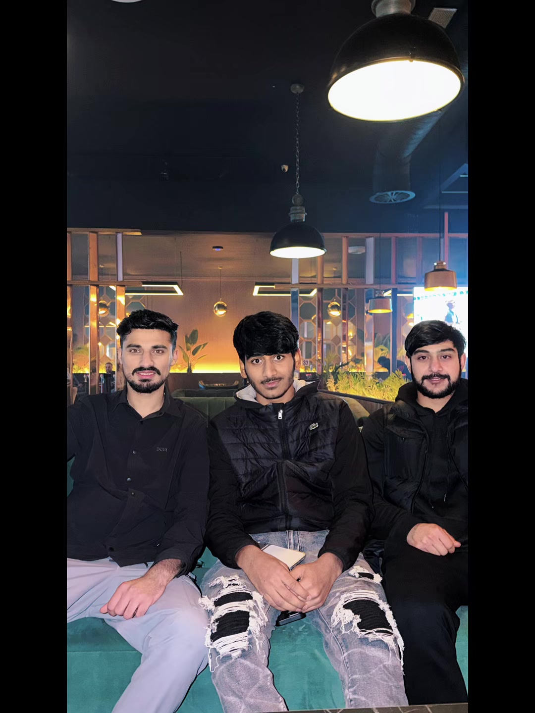 @✨🖤عثمان