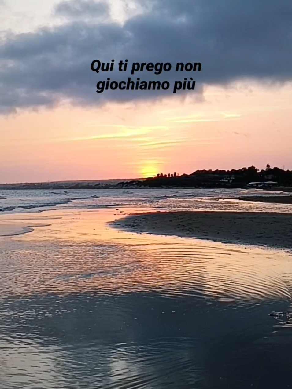 @Salvatore Di Mauro