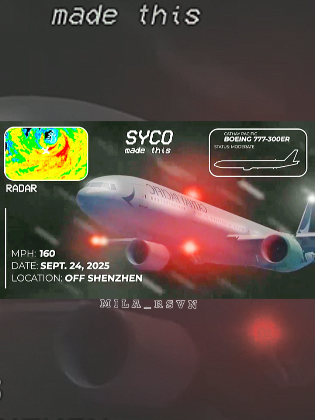 @Bà kẹ bắt cóc con nít