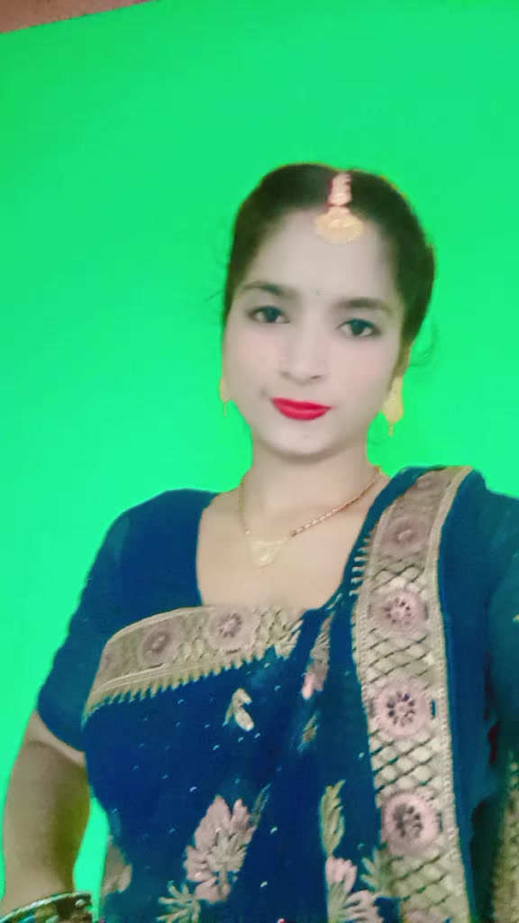@Sanjana Singh