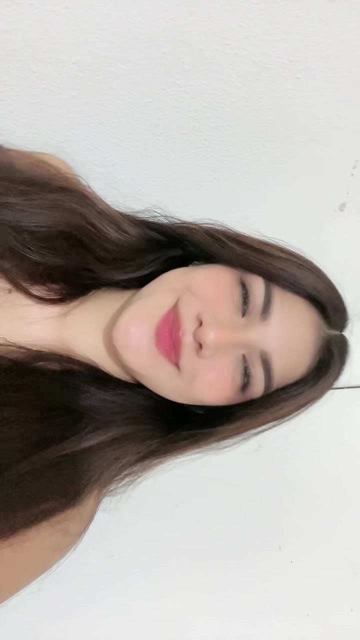 @Yohaaa๐