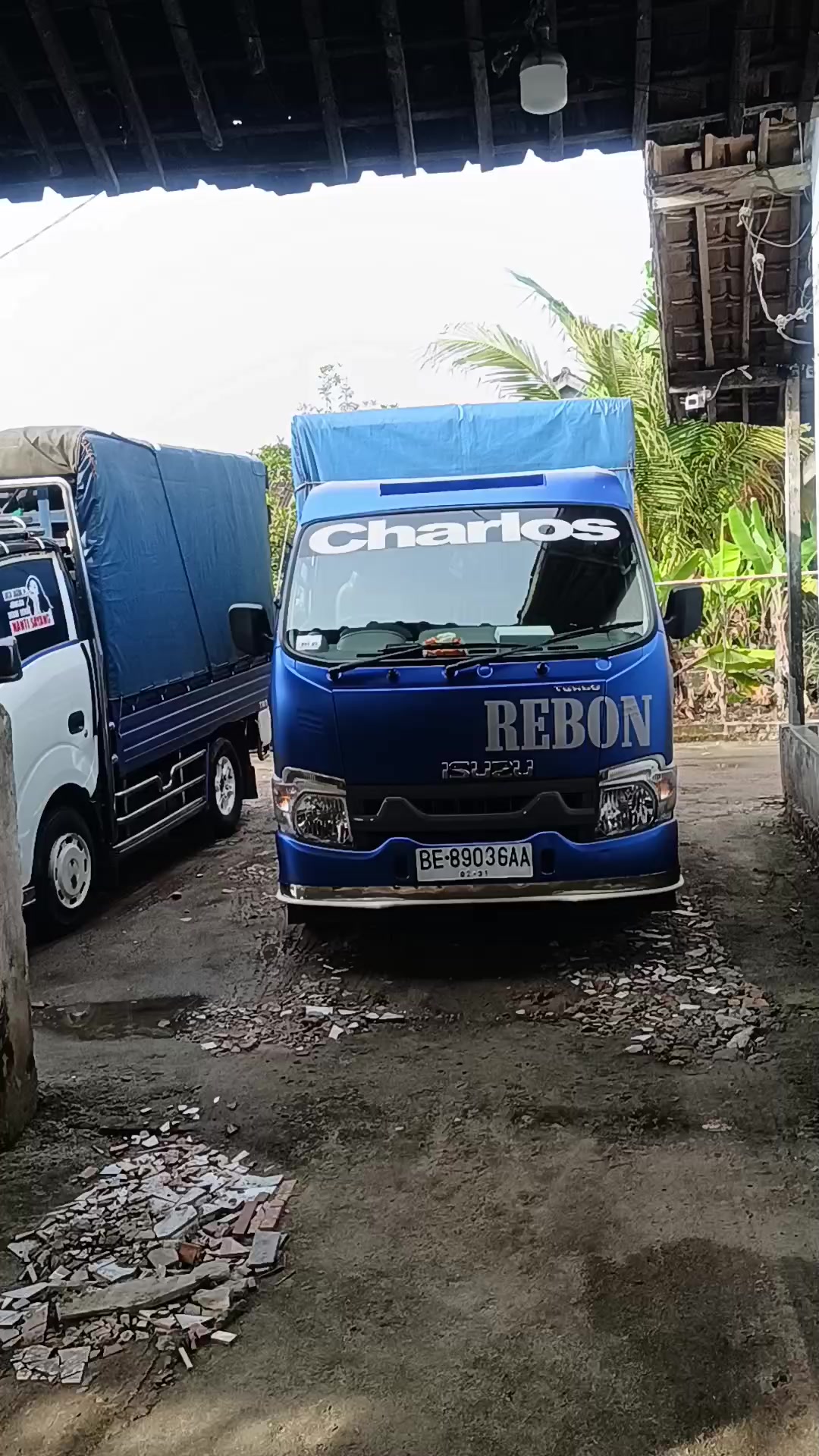 @Dar Mawan