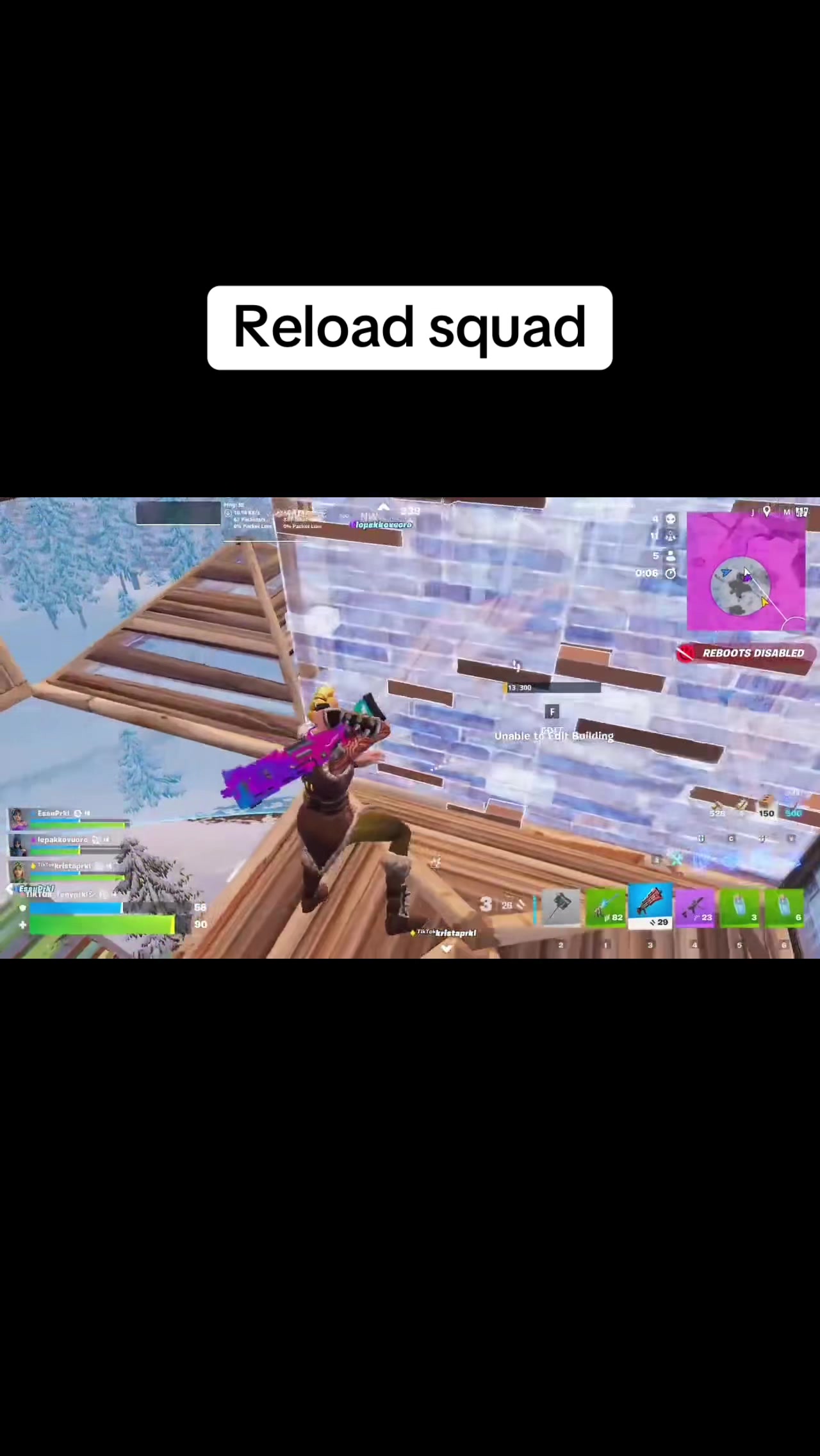 @Tonyprkl