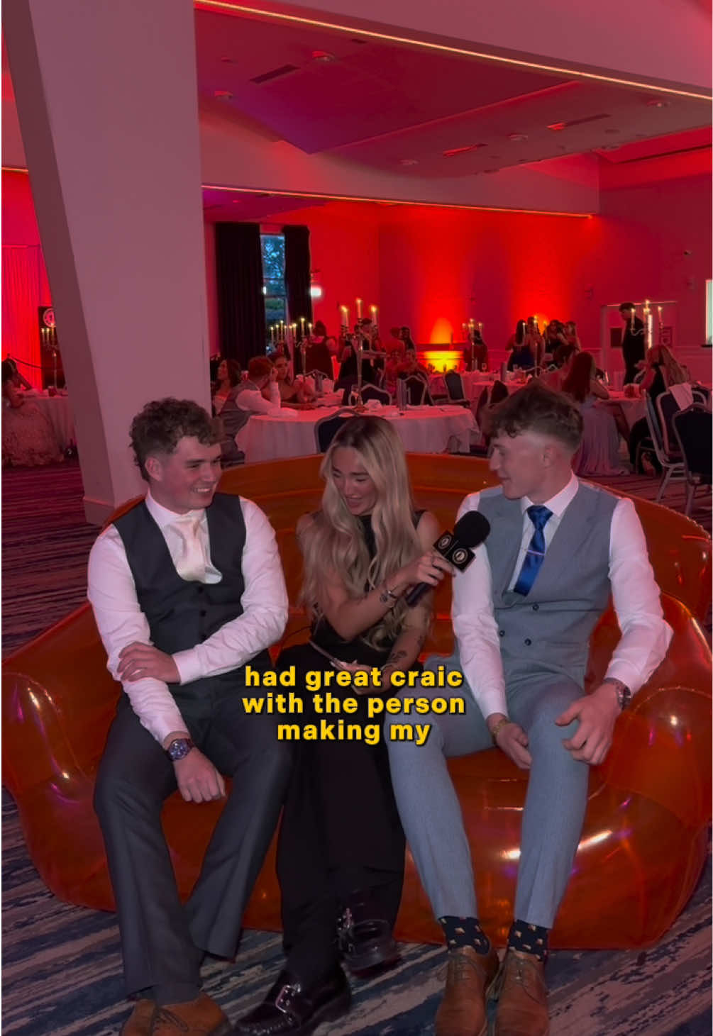 @DebsIreland