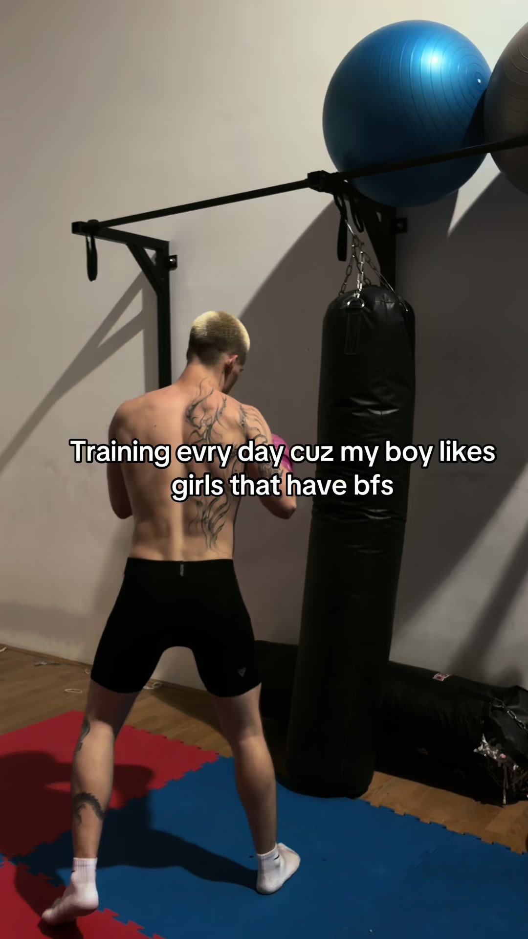 @MarkoTheAxe