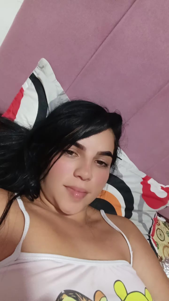 @dahiianiita ❤️