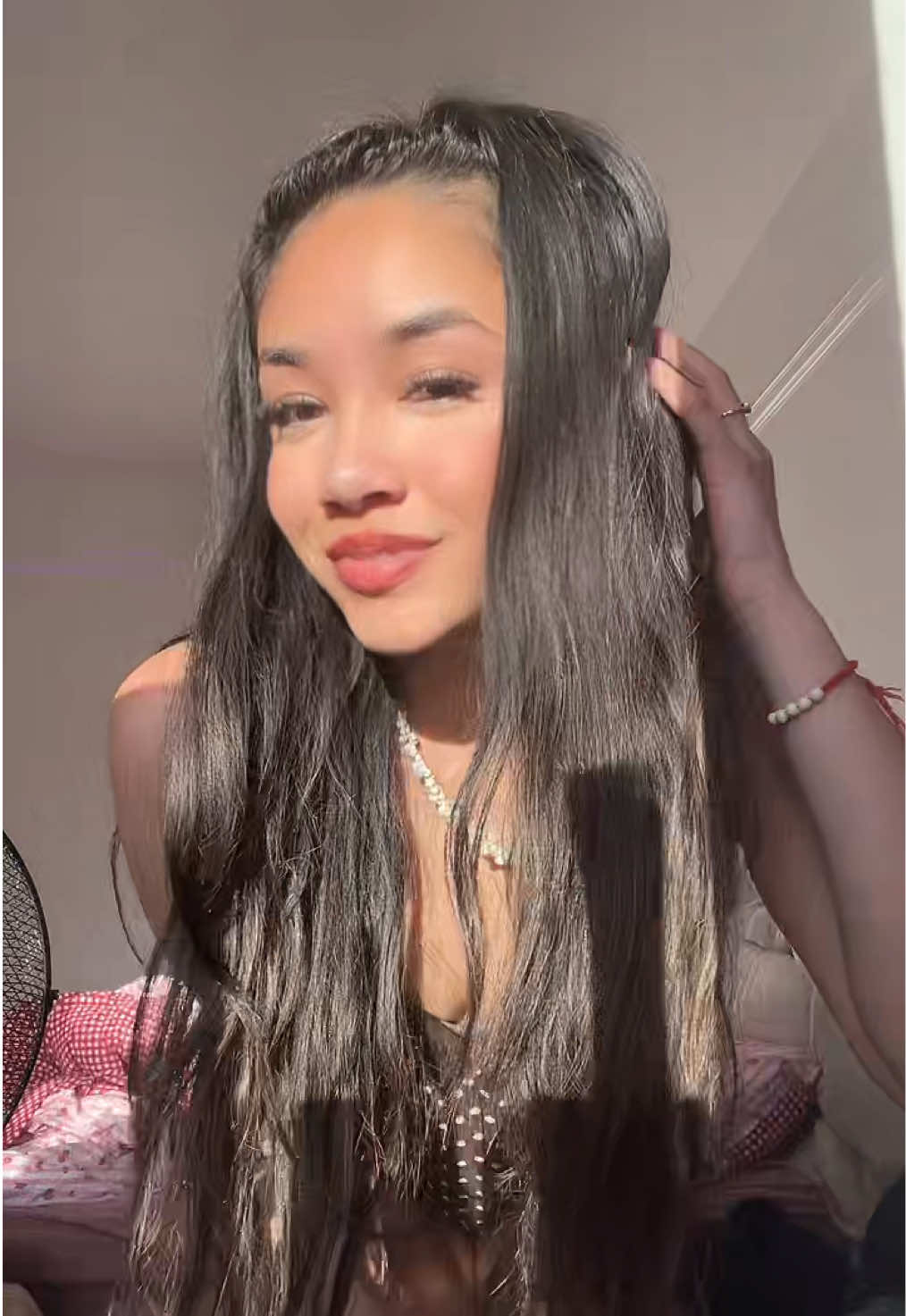 @nina