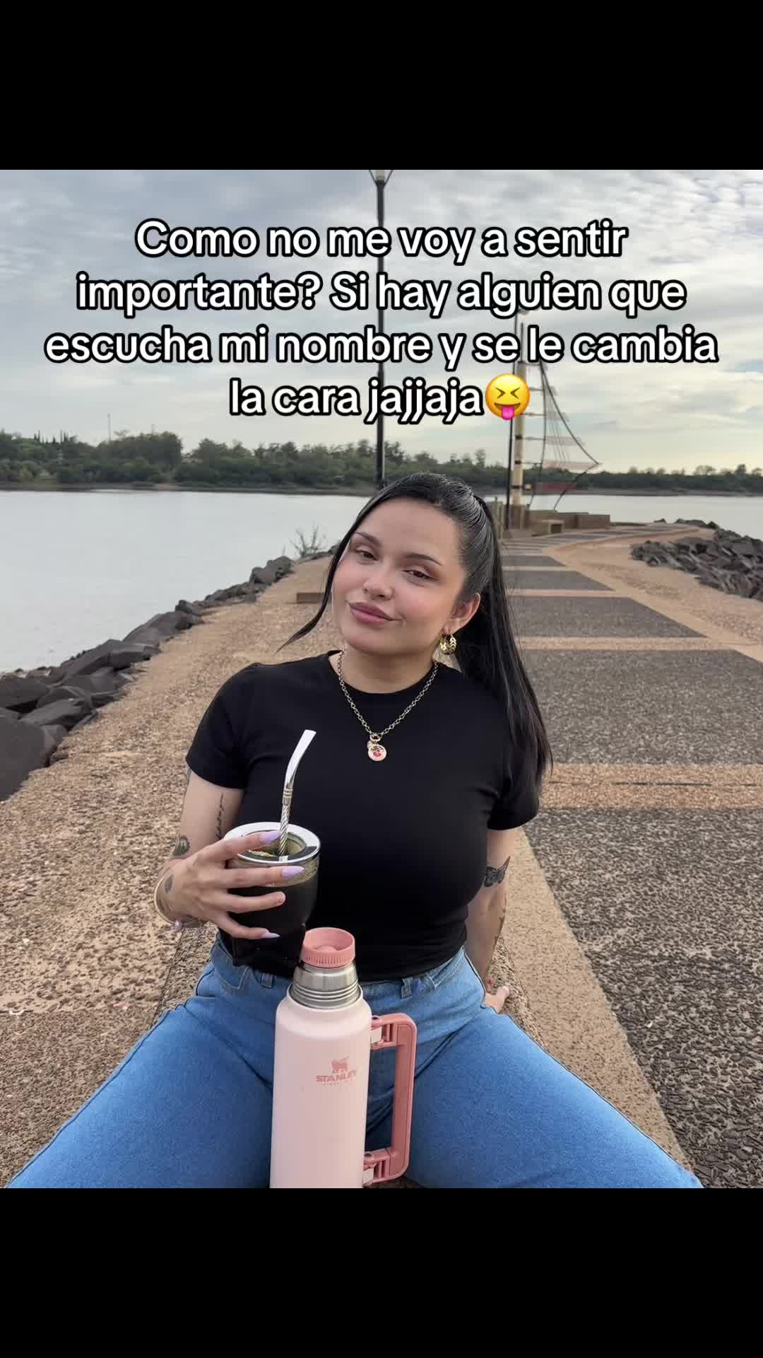 @EMI 🖤