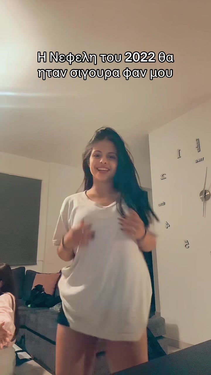 @nefeligikaofficial