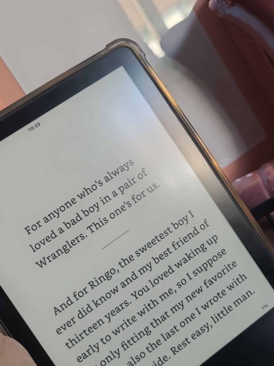 @🍞📚ToastieReads📚🍞