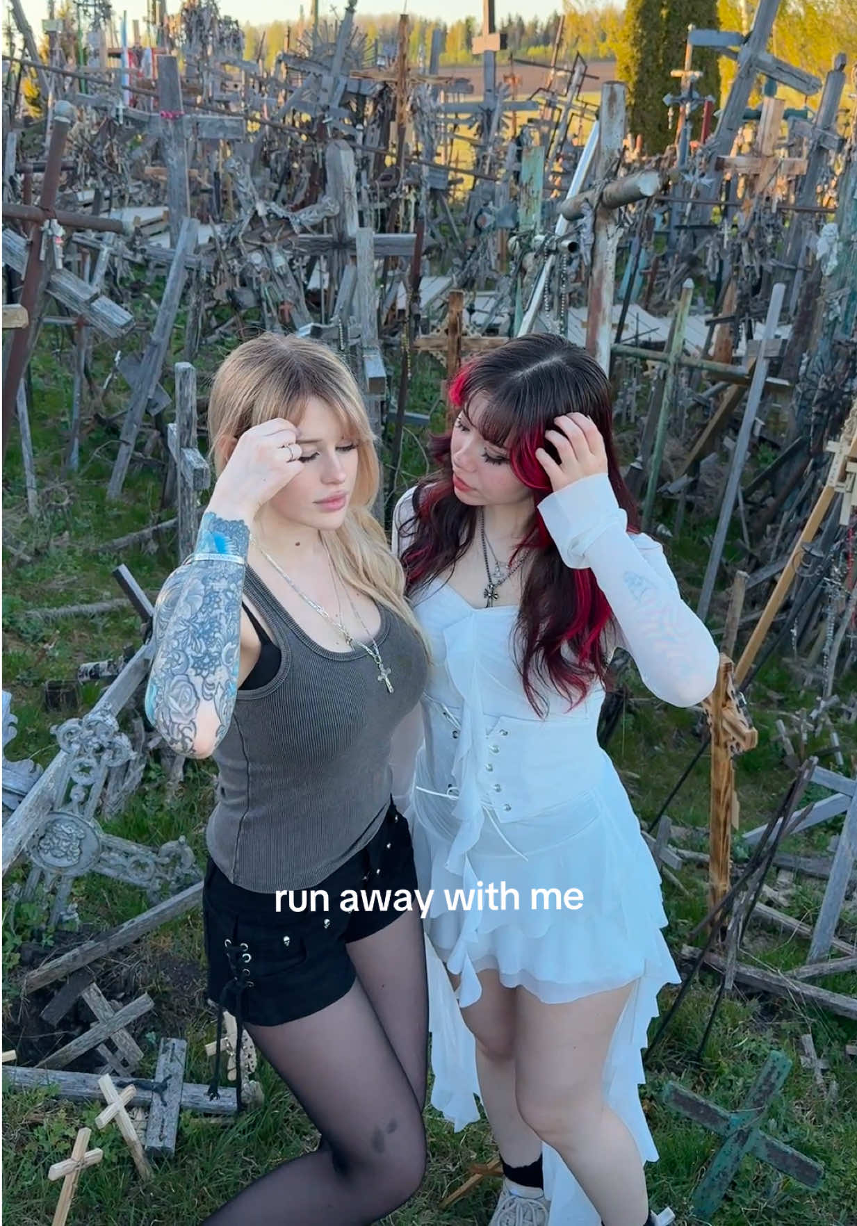 @Ivy