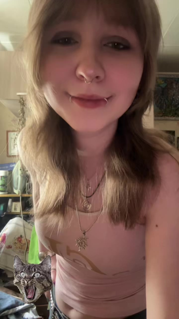 @syndryv0nne