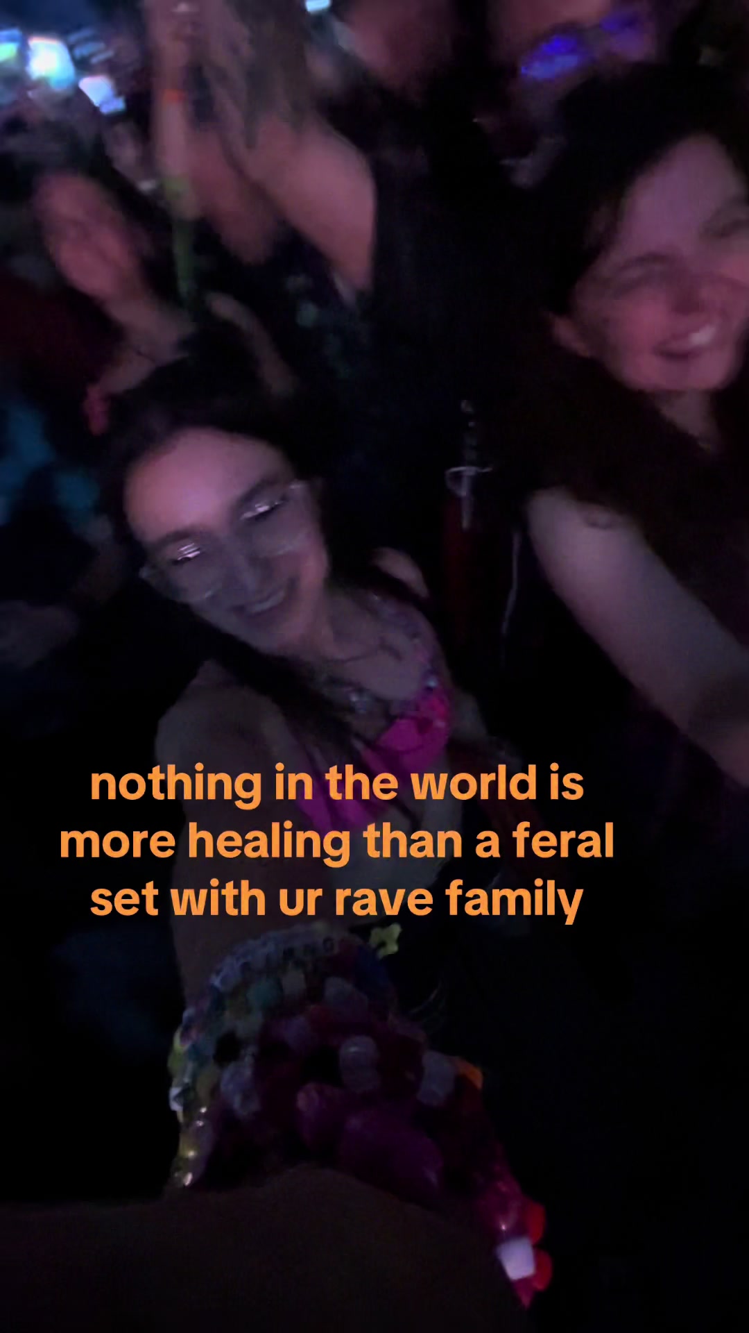 @𝙇𝙞𝙡𝙏𝙤𝙧𝙞𝙖𝙖&hearts;