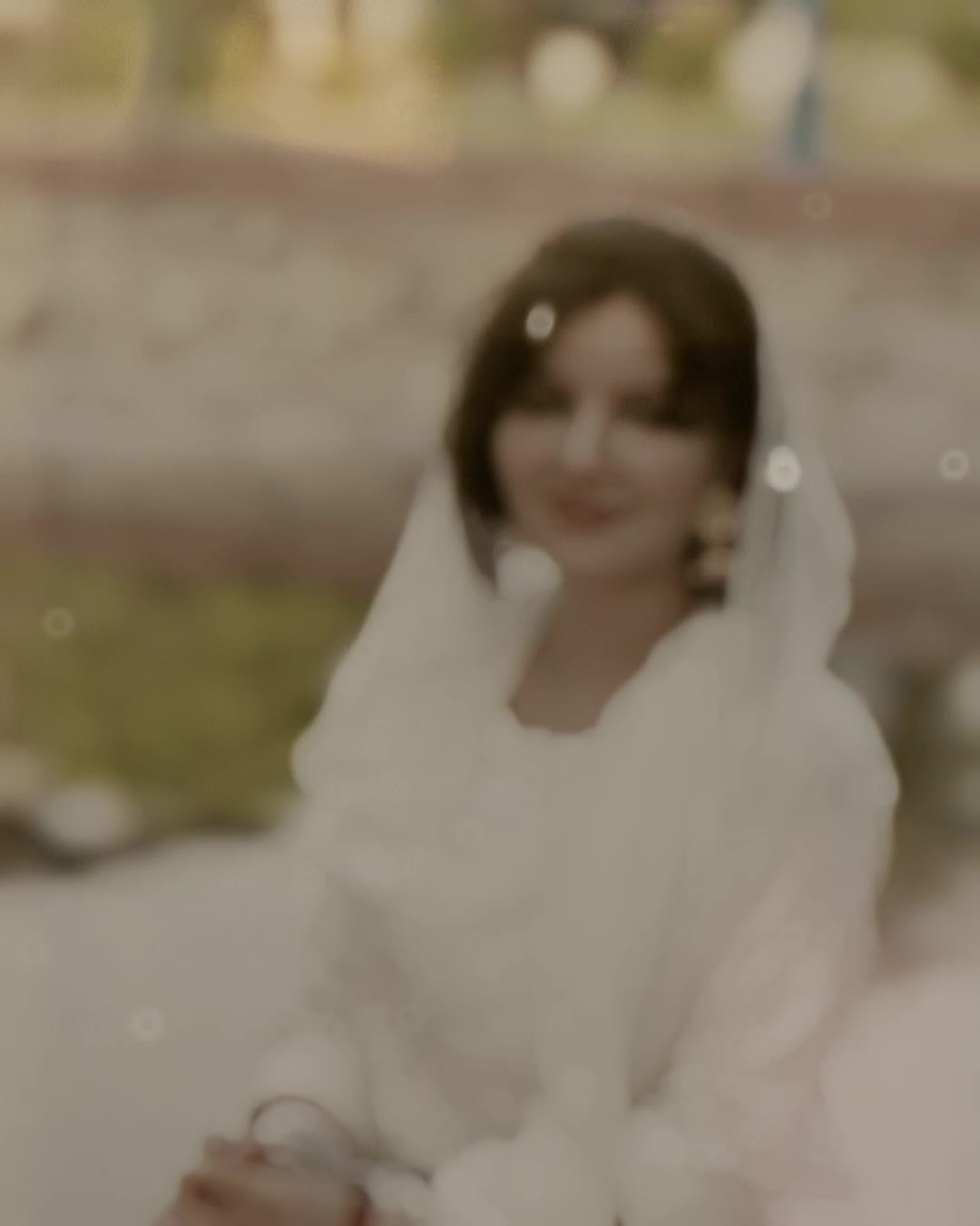 @🦁Nazia Ali