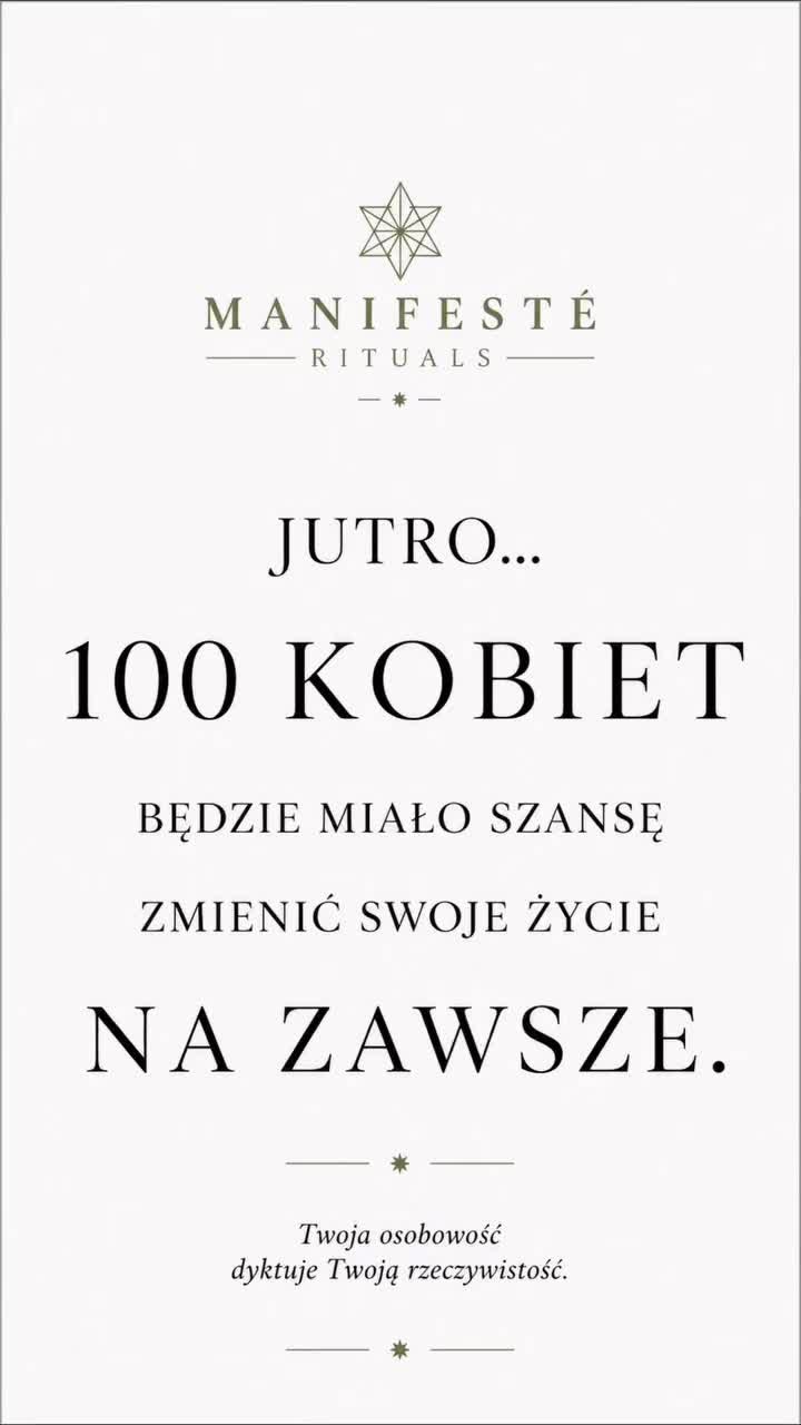 @manifeste_rituals_sopot_