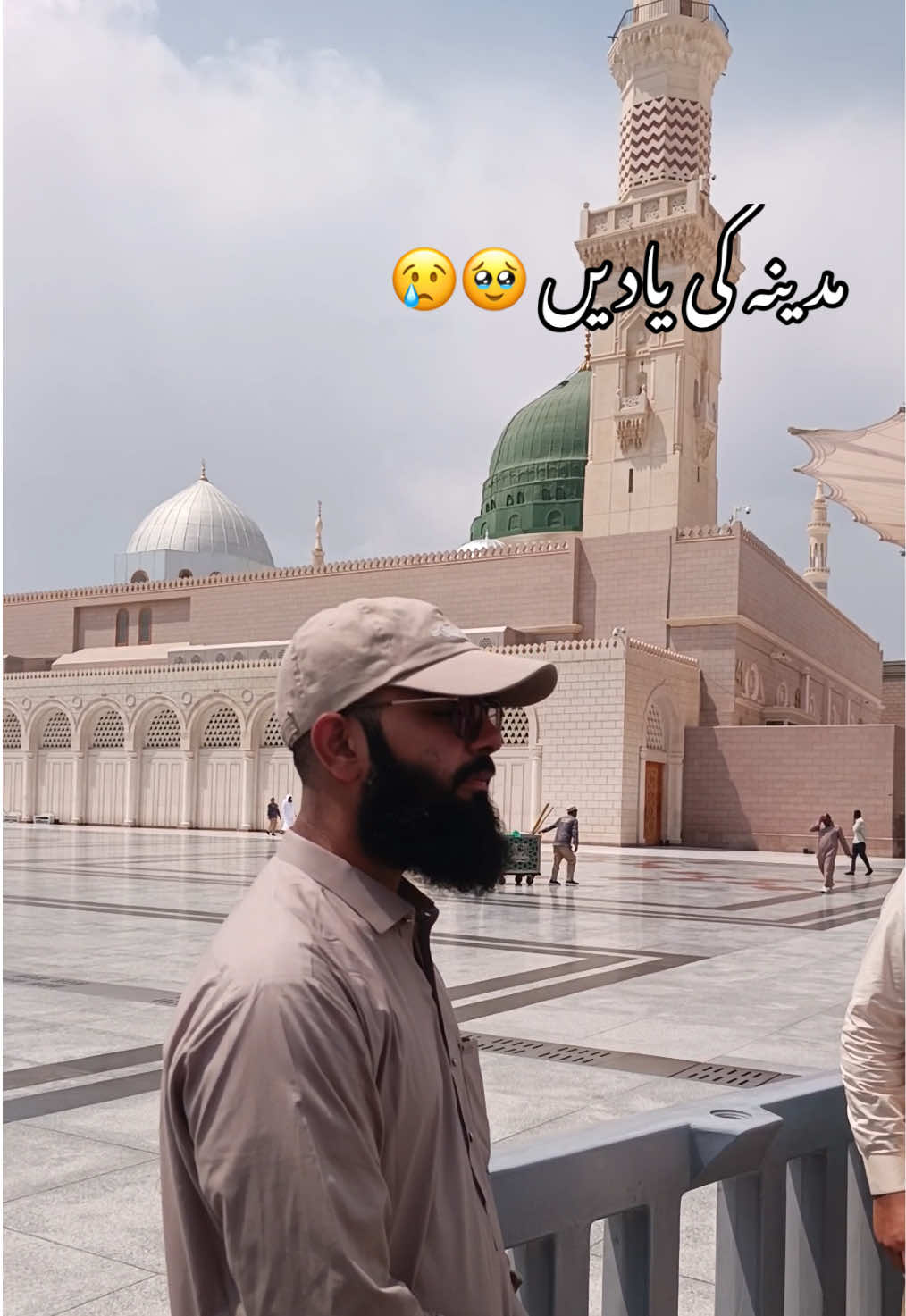 @Tawakkalburqa1