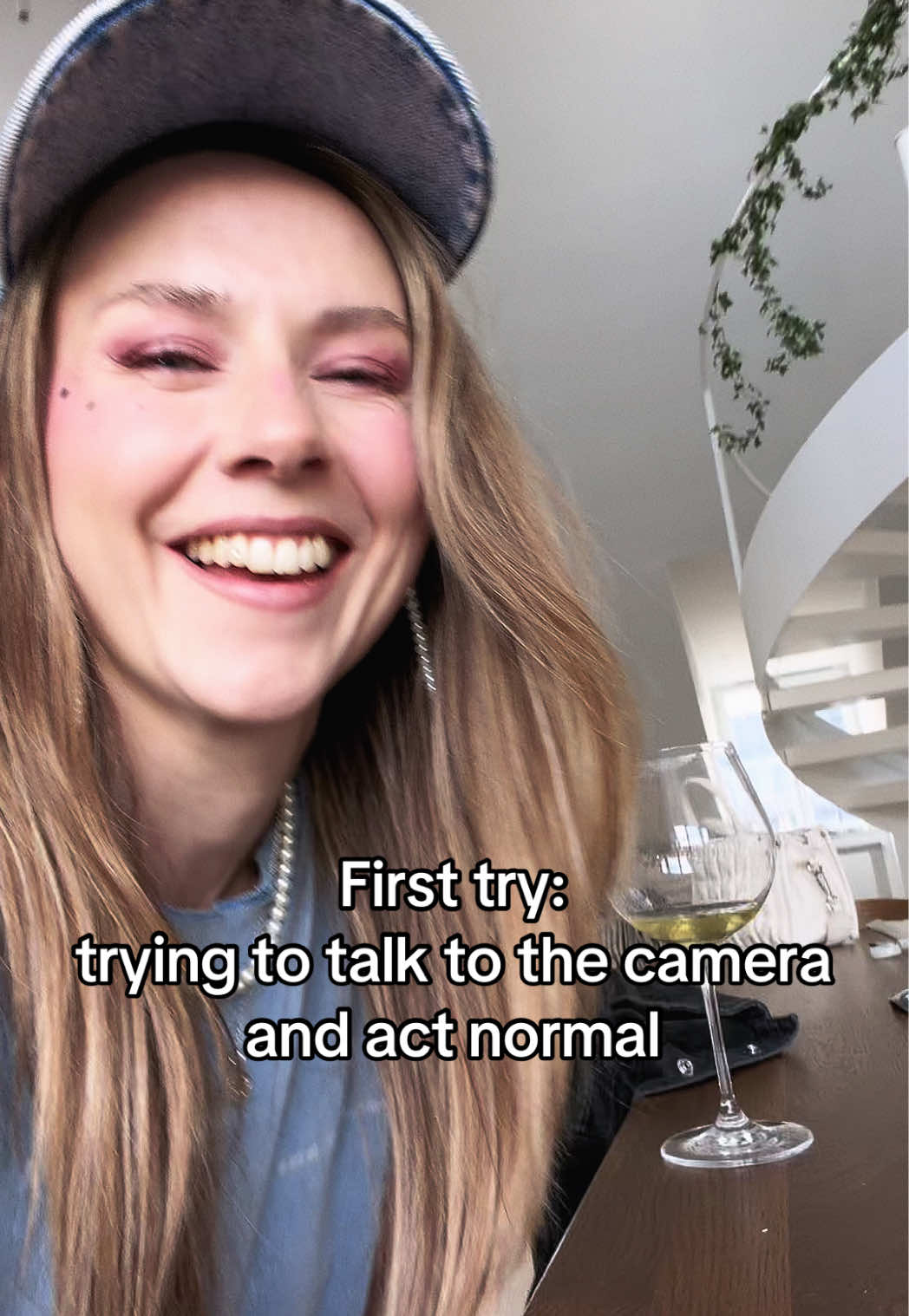 @Amanda Alexander