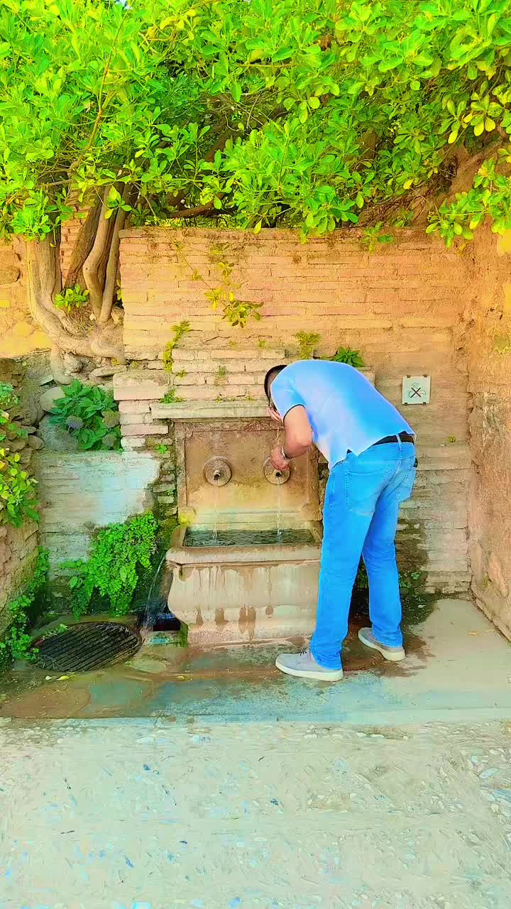 @Raja_Ali