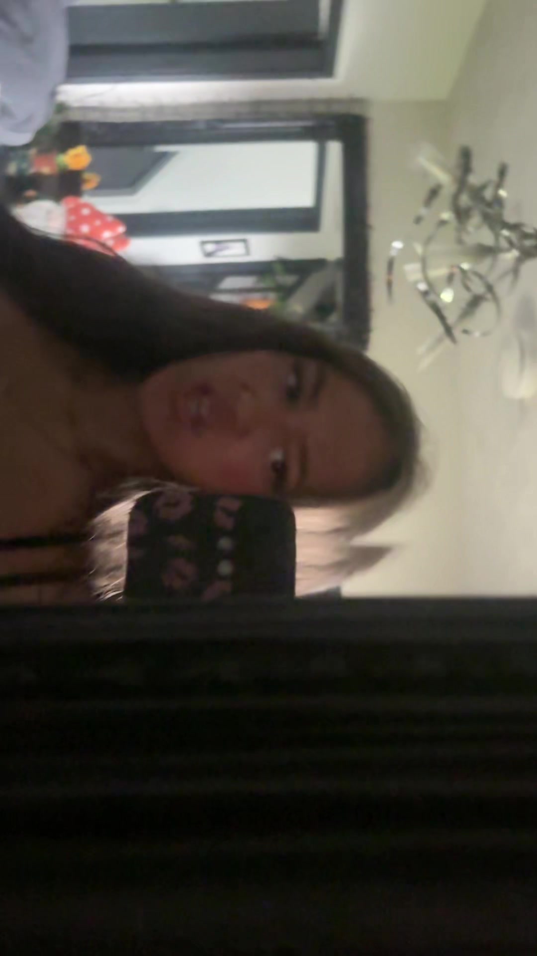 @liv1718xx