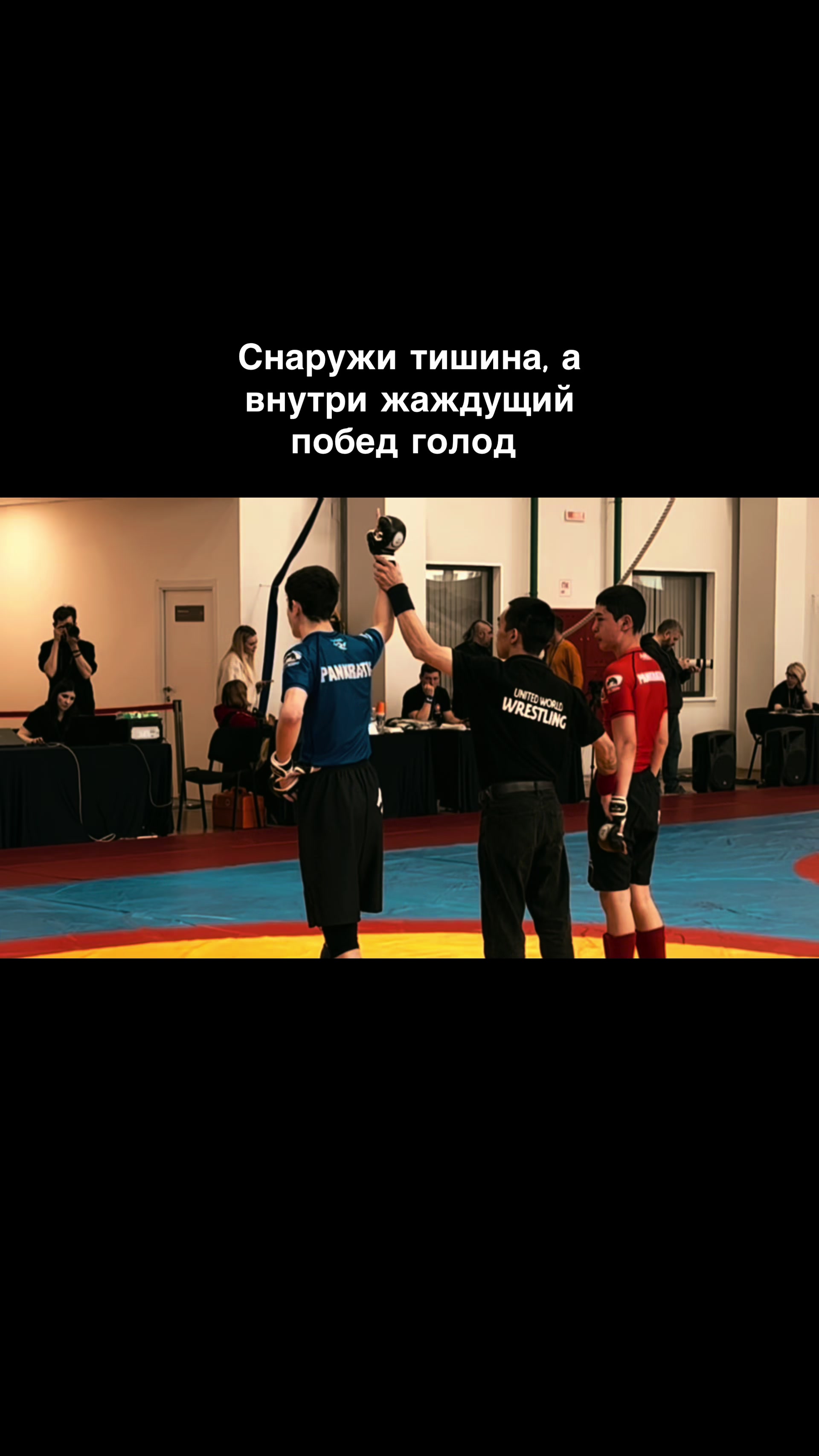@babaev_mma11