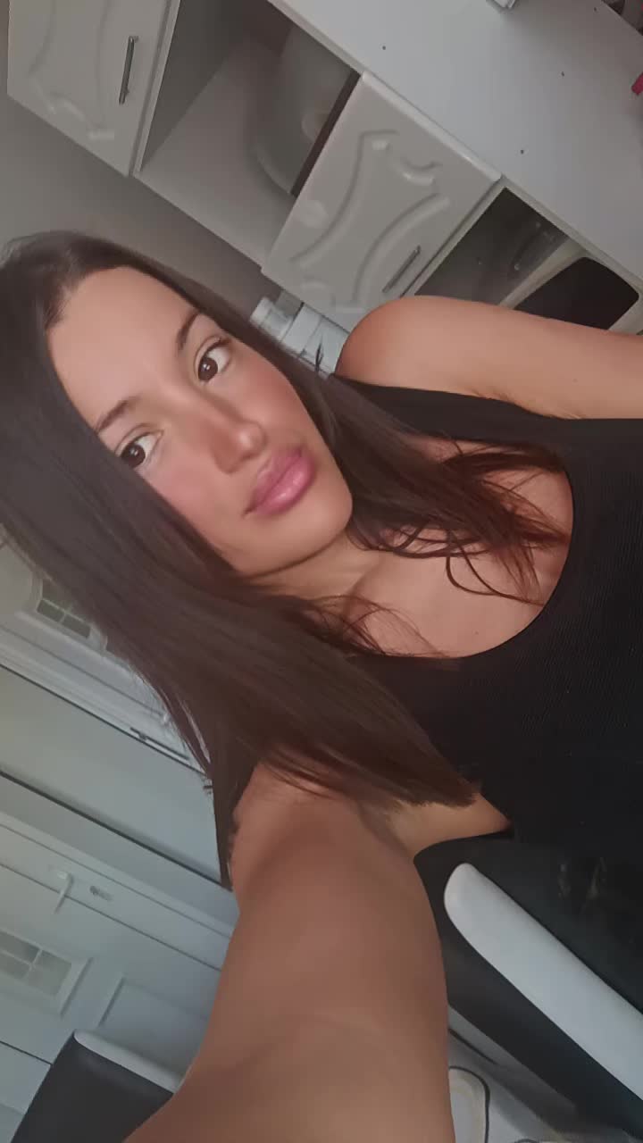 @Nata&scaron;aa