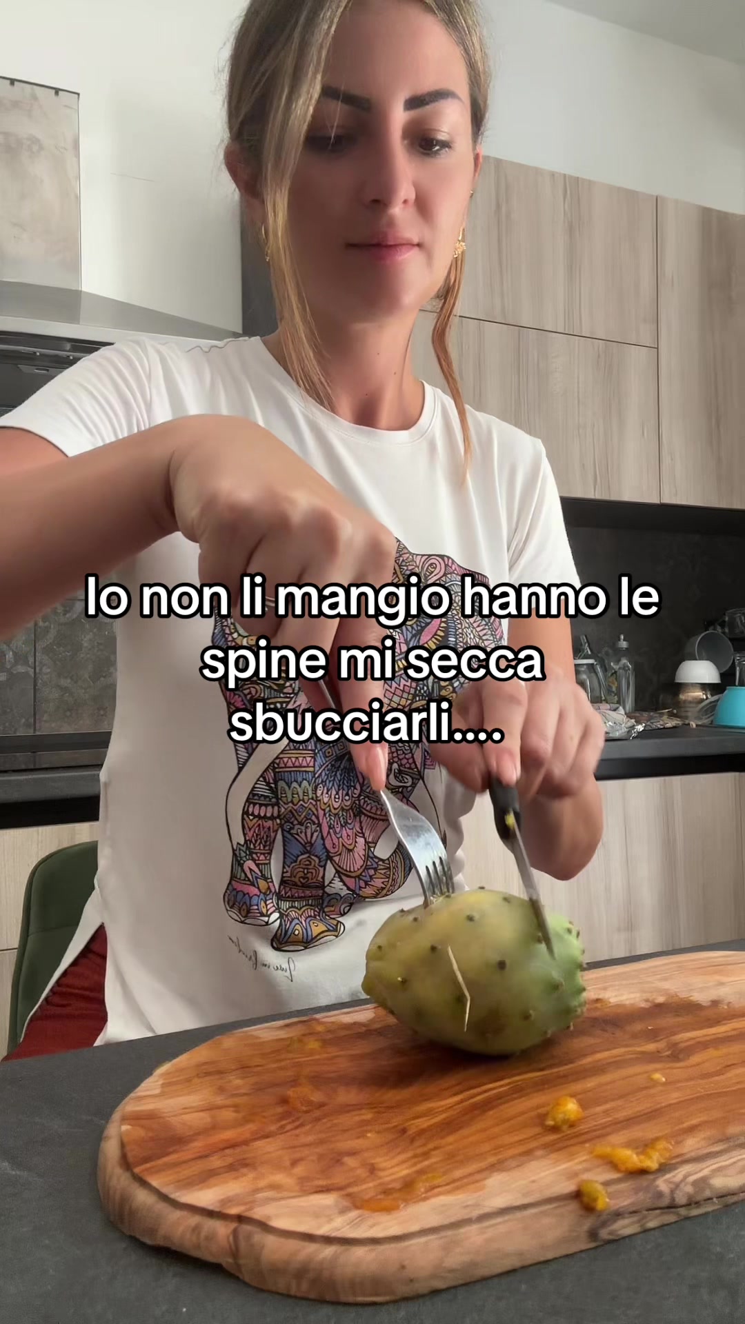 @Serenella