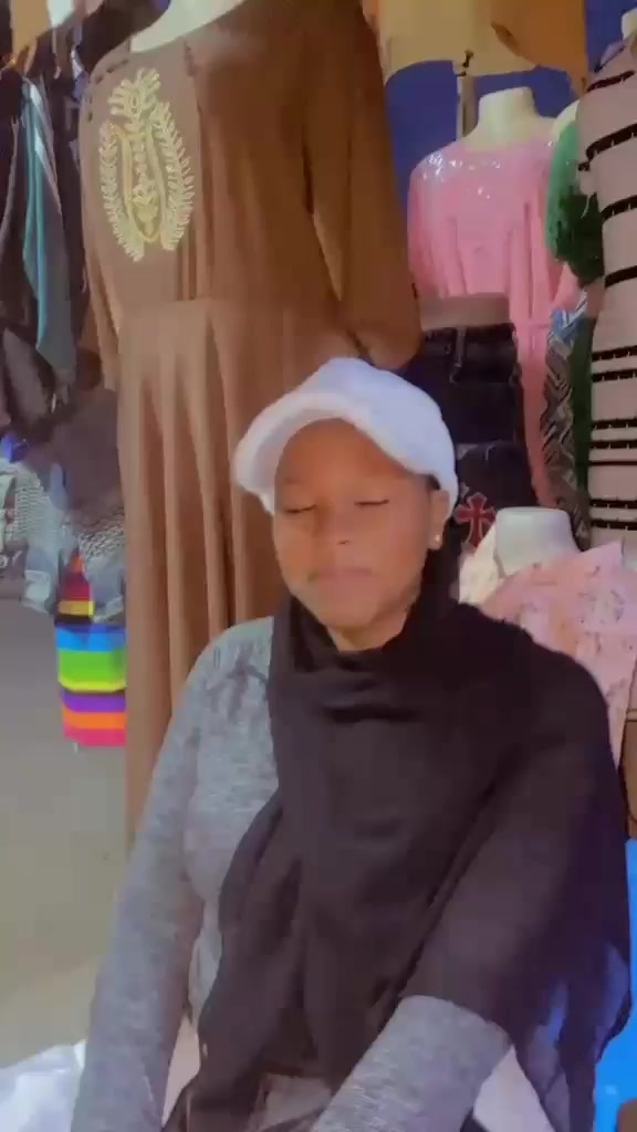 @mwajabu💍🇹🇿