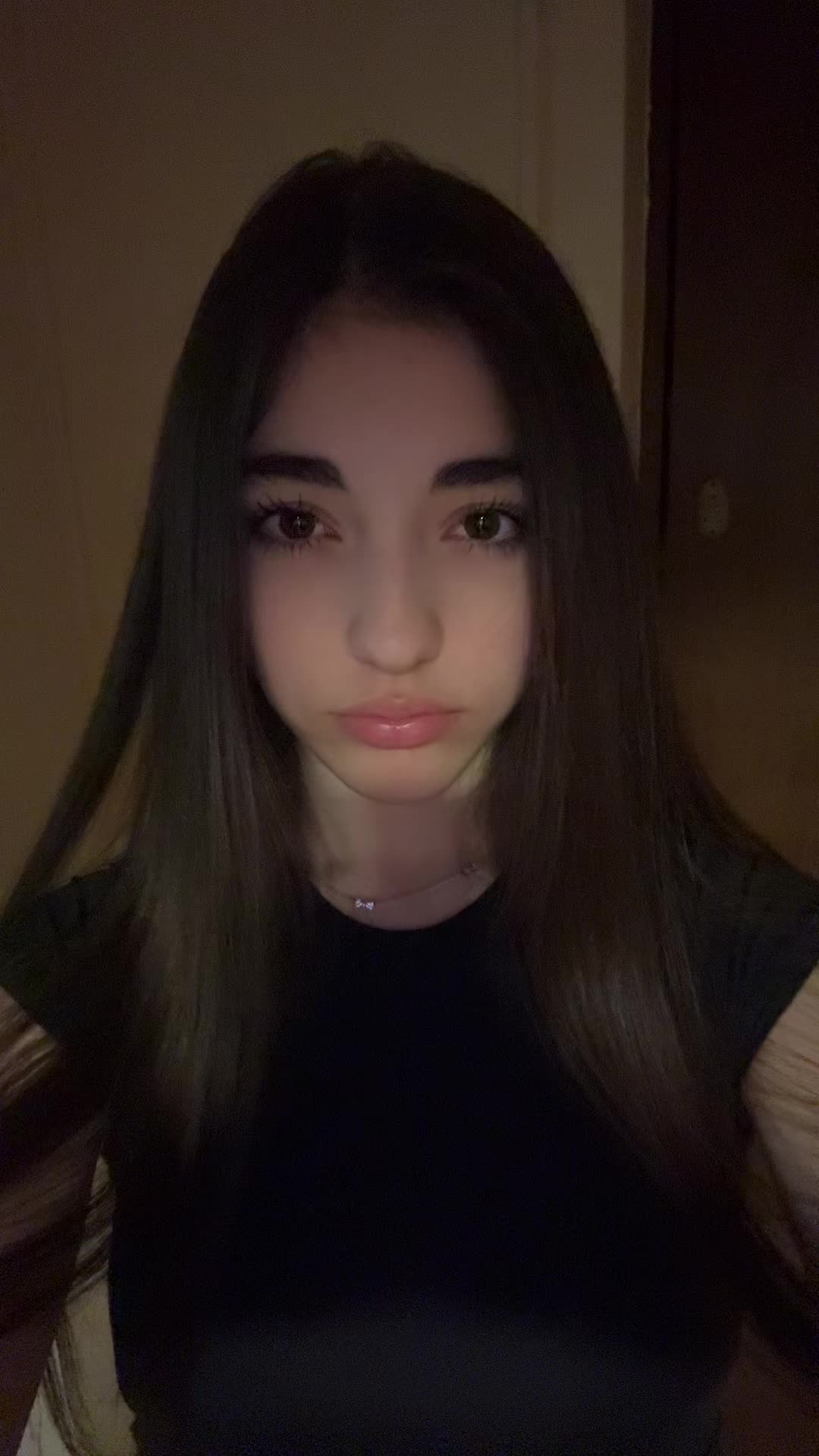 @A R I N K I S