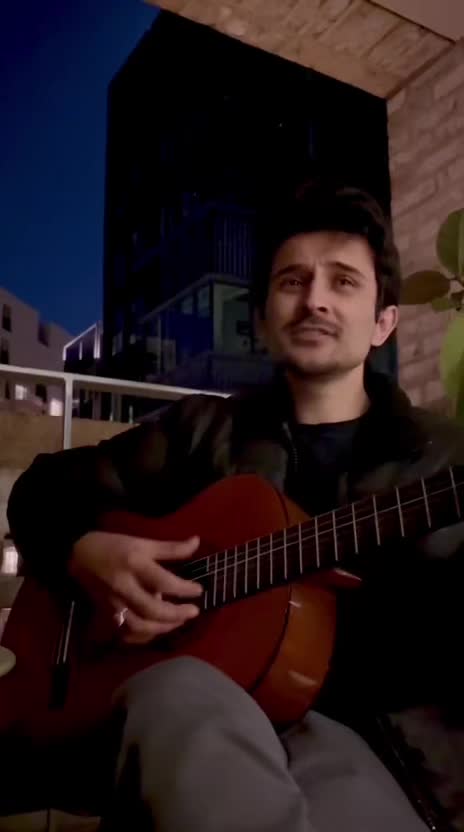 @ahsanulhaq_official