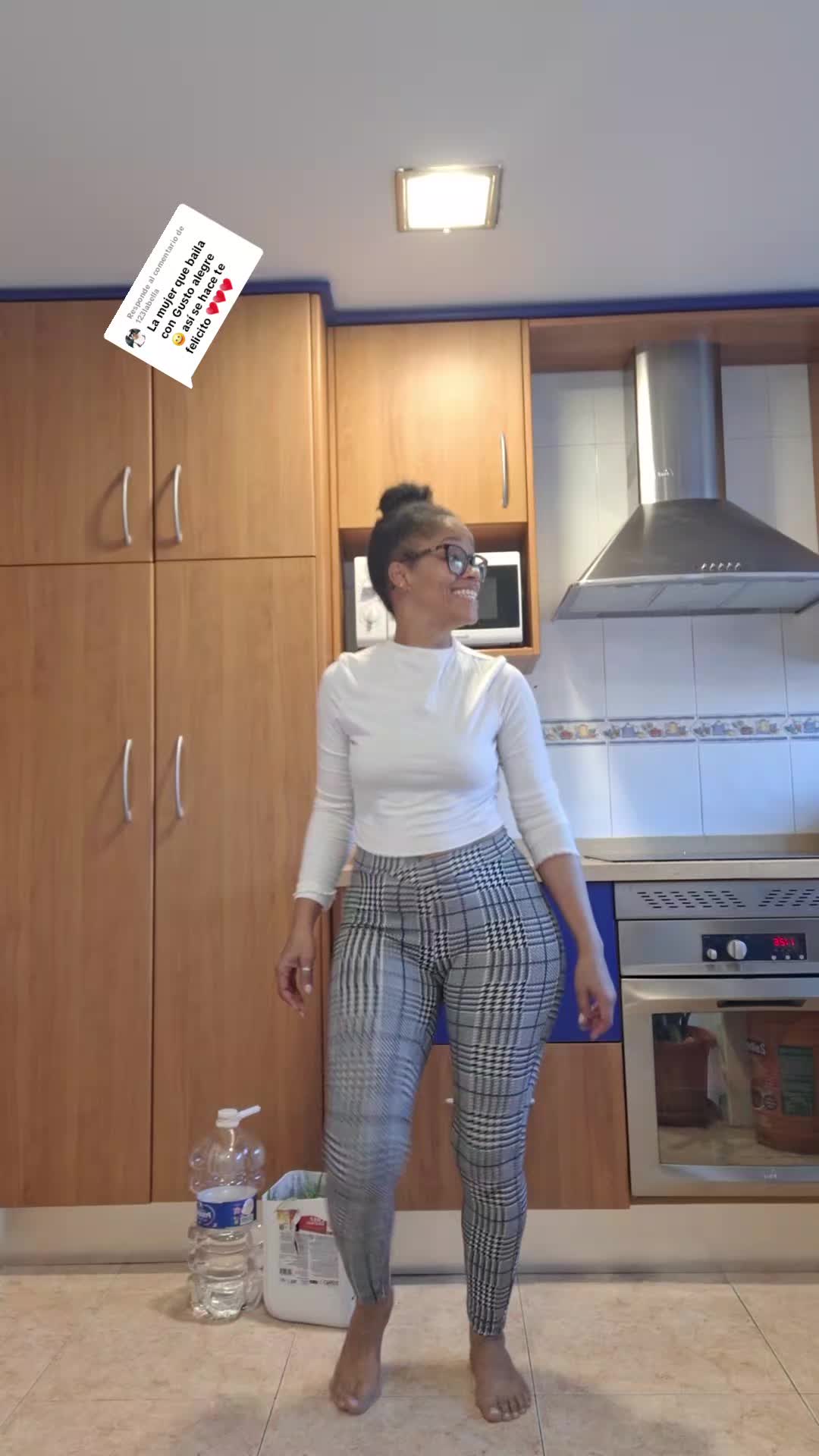 @DIVA